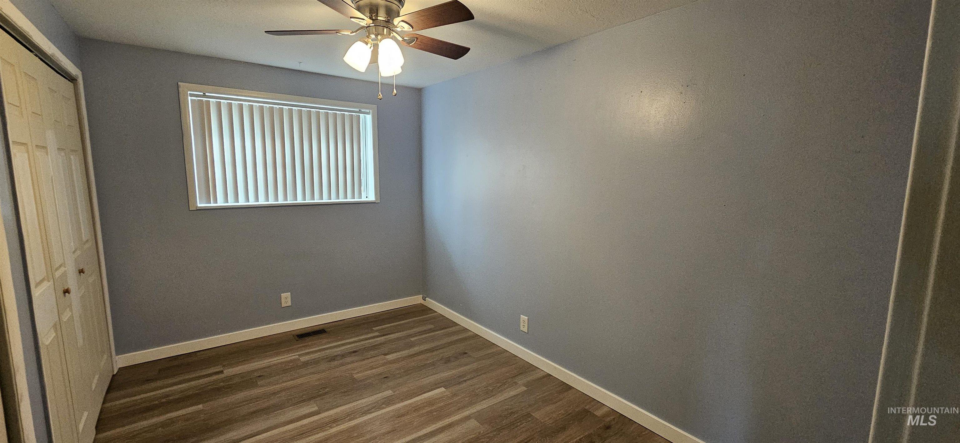 595 S Pond St, Boise, Idaho 83705, 3 Bedrooms, 2 Bathrooms, Residential For Sale, Price $369,900,MLS 98973483