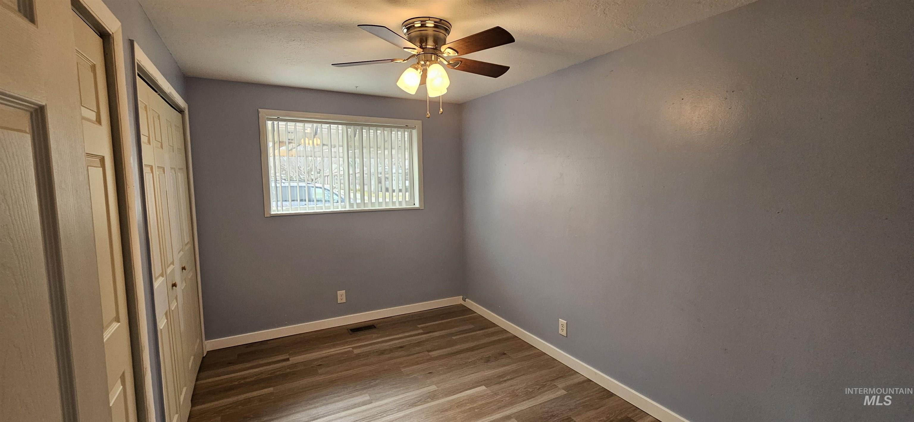 595 S Pond St, Boise, Idaho 83705, 3 Bedrooms, 2 Bathrooms, Residential For Sale, Price $369,900,MLS 98973483