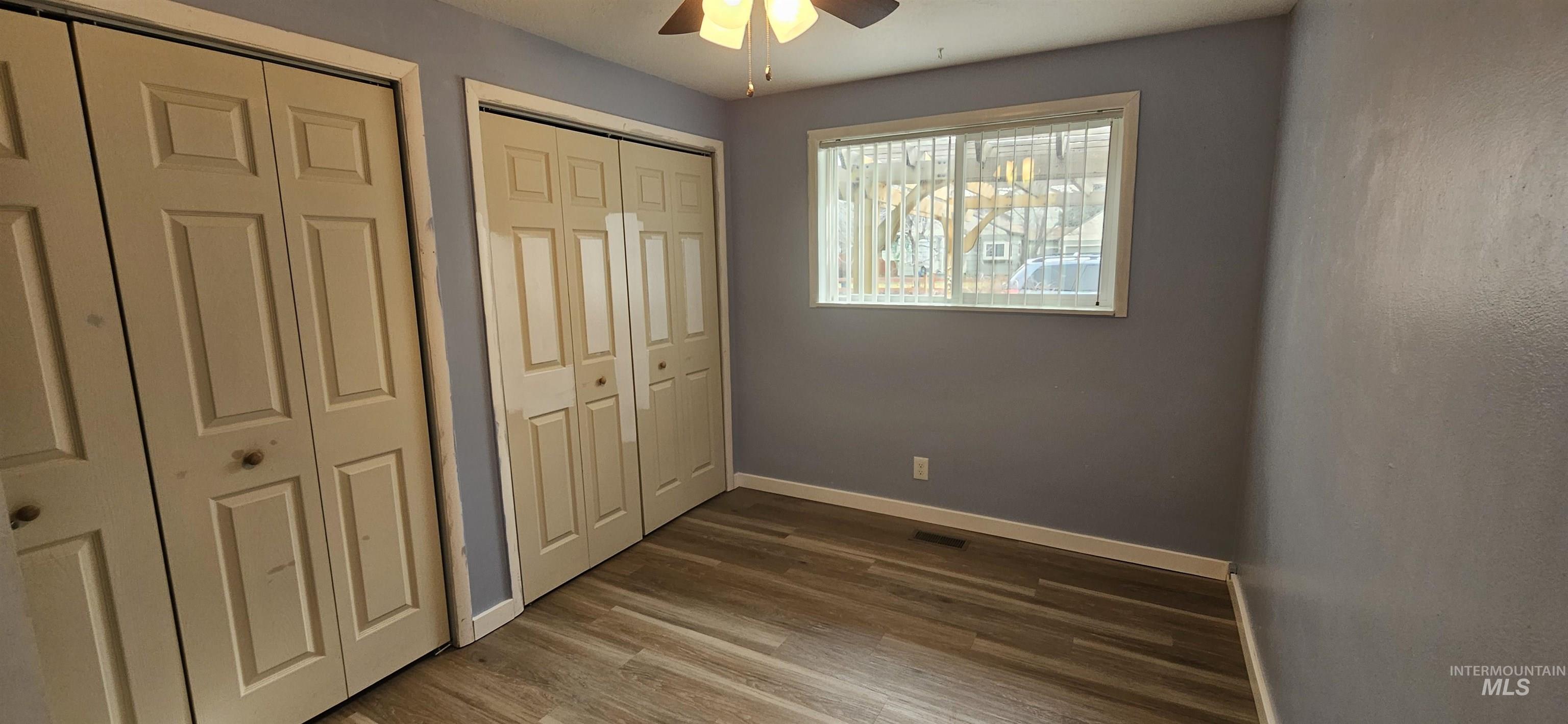 595 S Pond St, Boise, Idaho 83705, 3 Bedrooms, 2 Bathrooms, Residential For Sale, Price $369,900,MLS 98973483