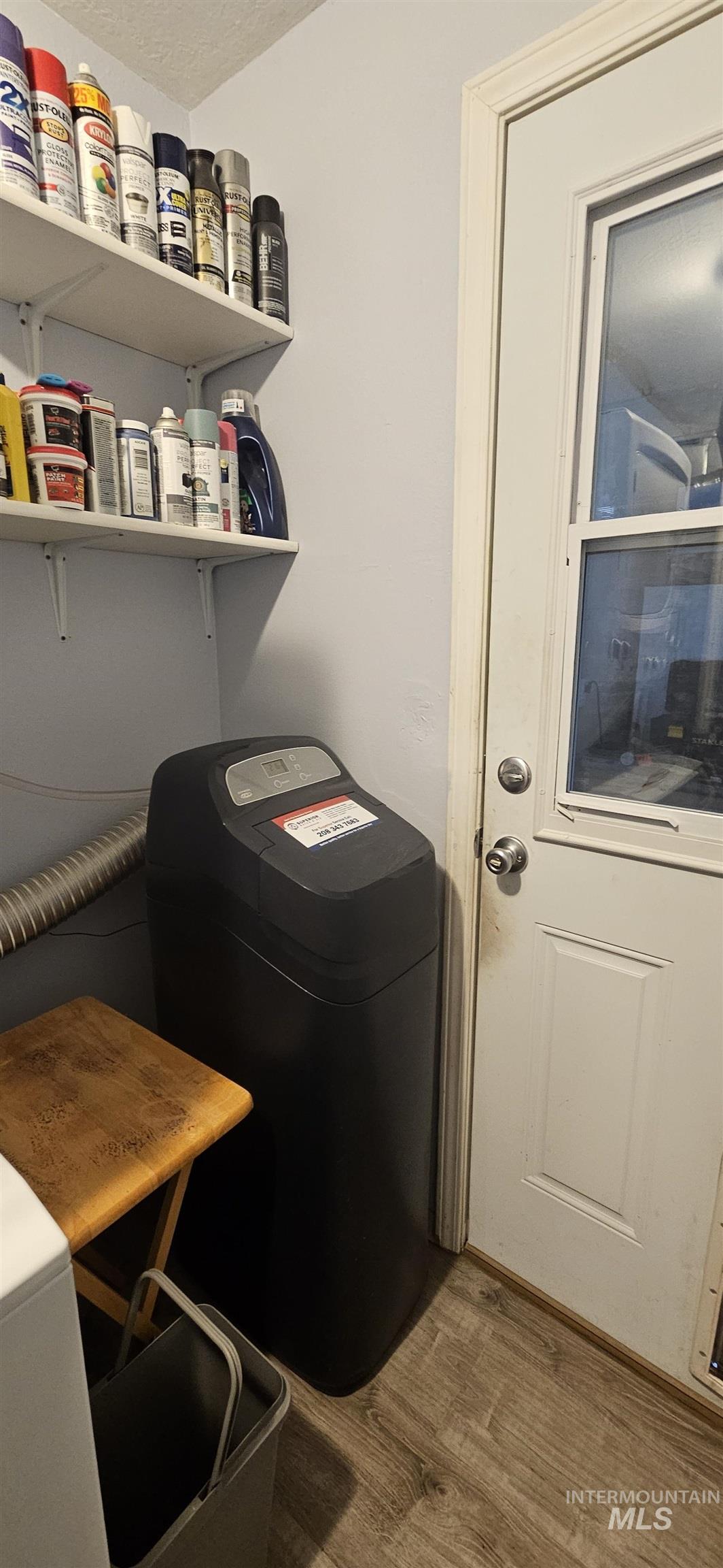 595 S Pond St, Boise, Idaho 83705, 3 Bedrooms, 2 Bathrooms, Residential For Sale, Price $369,900,MLS 98973483