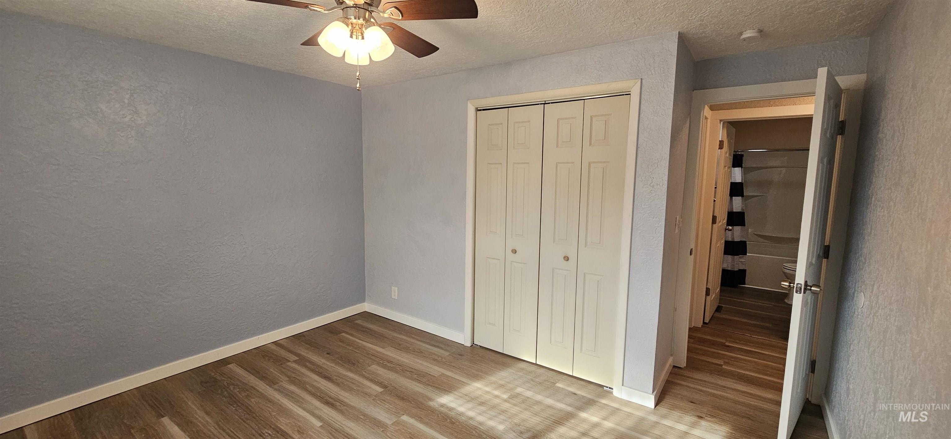 595 S Pond St, Boise, Idaho 83705, 3 Bedrooms, 2 Bathrooms, Residential For Sale, Price $369,900,MLS 98973483