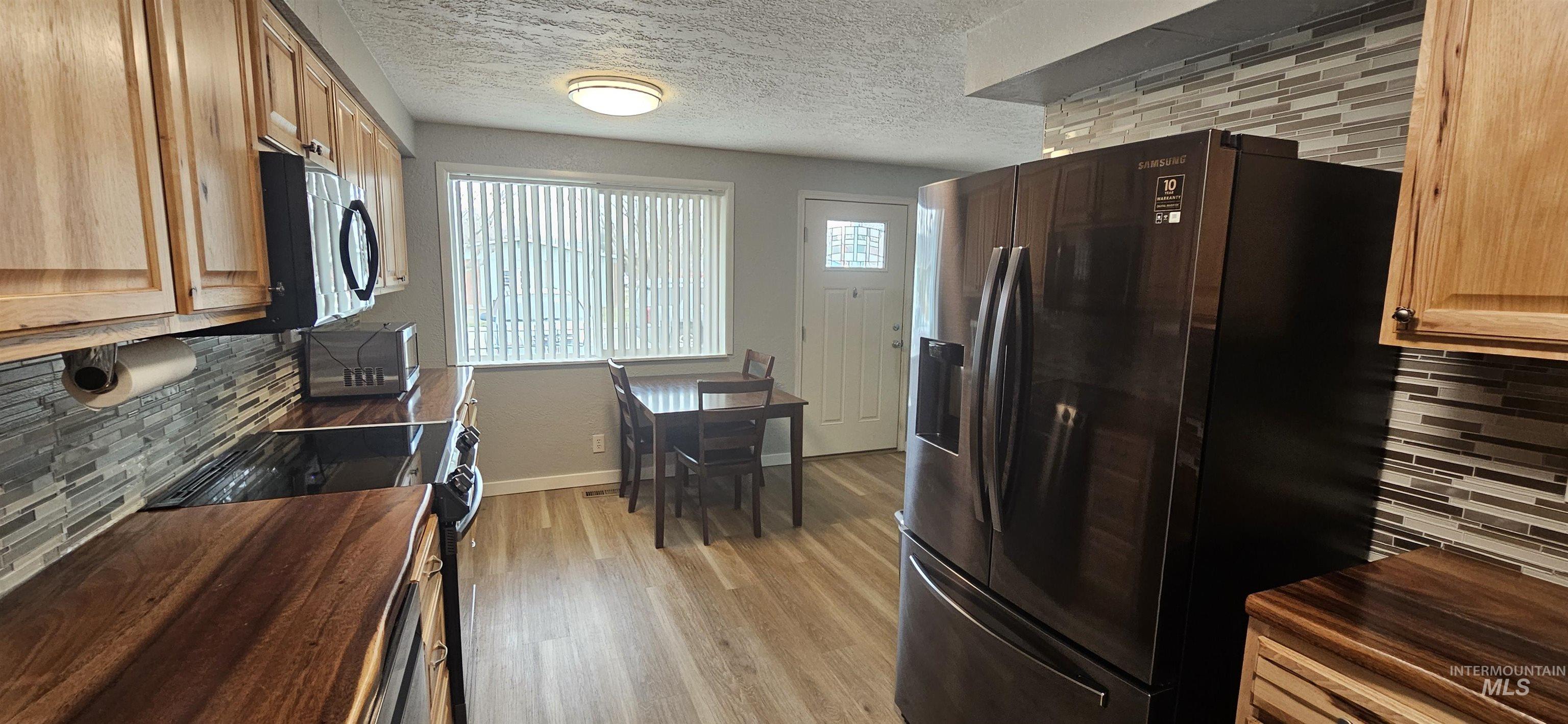 595 S Pond St, Boise, Idaho 83705, 3 Bedrooms, 2 Bathrooms, Residential For Sale, Price $369,900,MLS 98973483