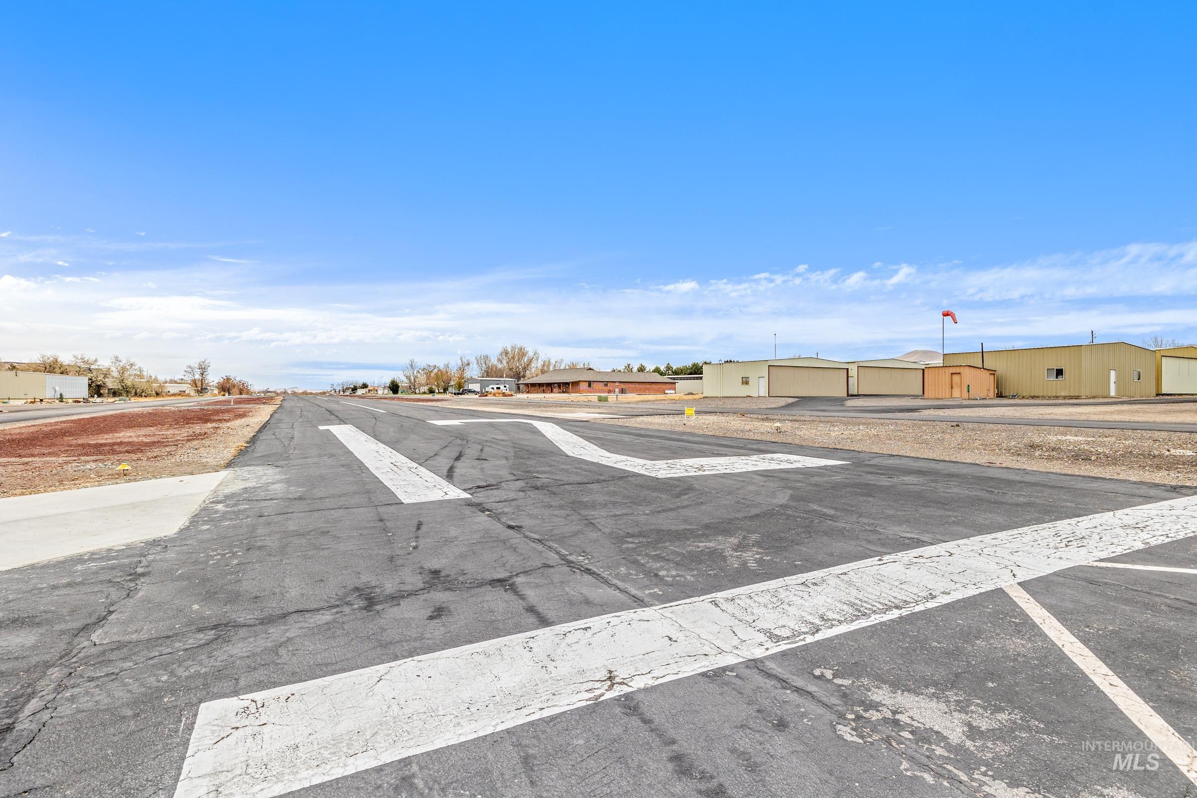 10514 Airpark Loop, Melba, Idaho 83641, 3 Bedrooms, 2 Bathrooms, Residential For Sale, Price $795,000, 98973484