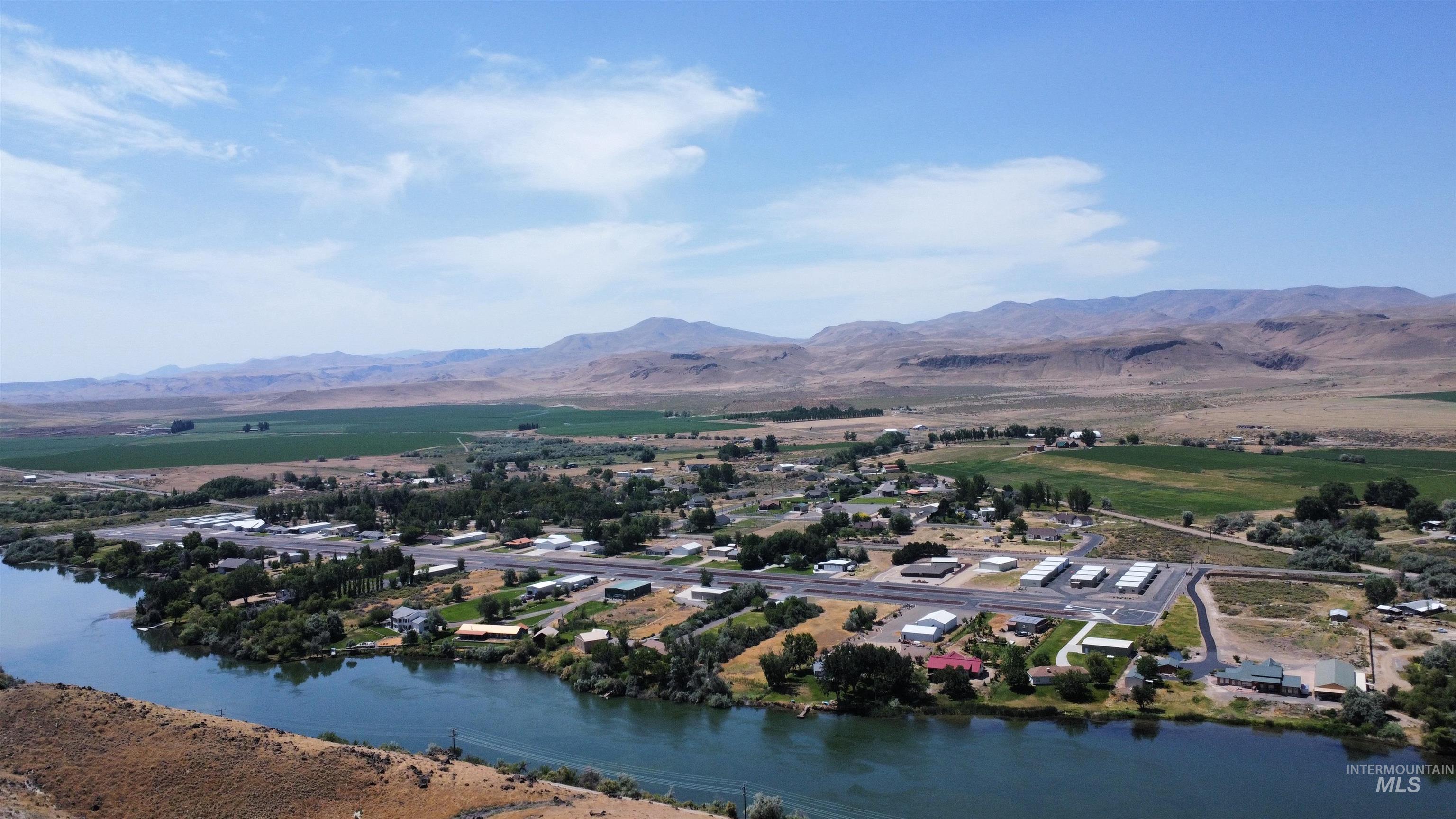 10514 Airpark Loop, Melba, Idaho 83641, 3 Bedrooms, 2 Bathrooms, Residential For Sale, Price $795,000, 98973484