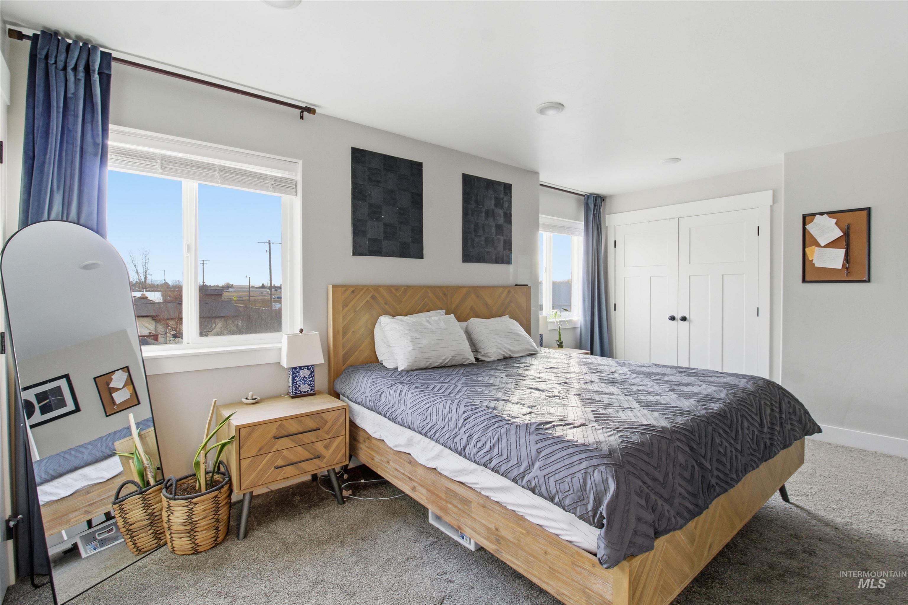 900 E 20th St., Burley, Idaho 88318, 3 Bedrooms, 2.5 Bathrooms, Residential For Sale, Price $309,000,MLS 98973485