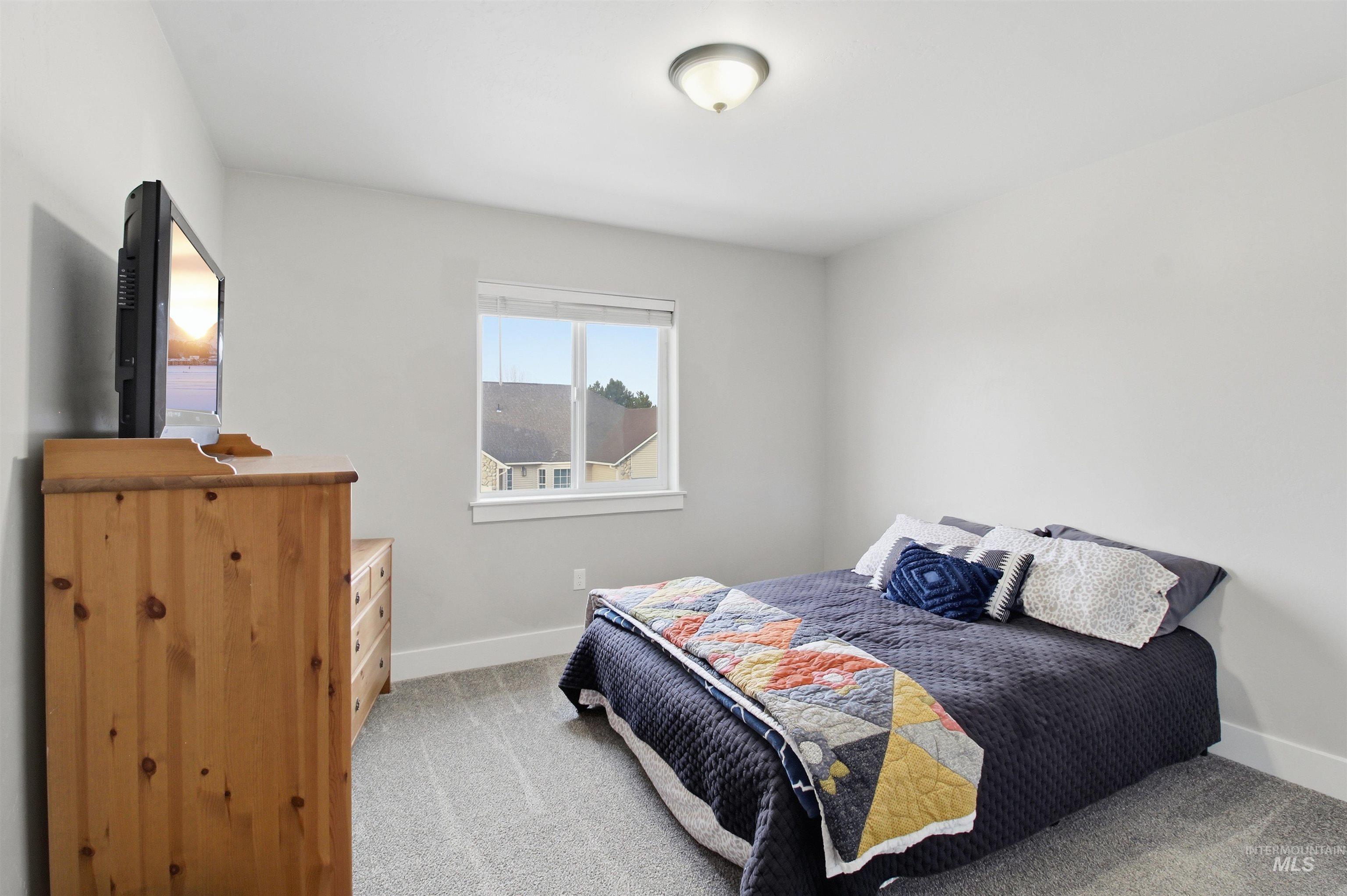 900 E 20th St., Burley, Idaho 88318, 3 Bedrooms, 2.5 Bathrooms, Residential For Sale, Price $309,000,MLS 98973485