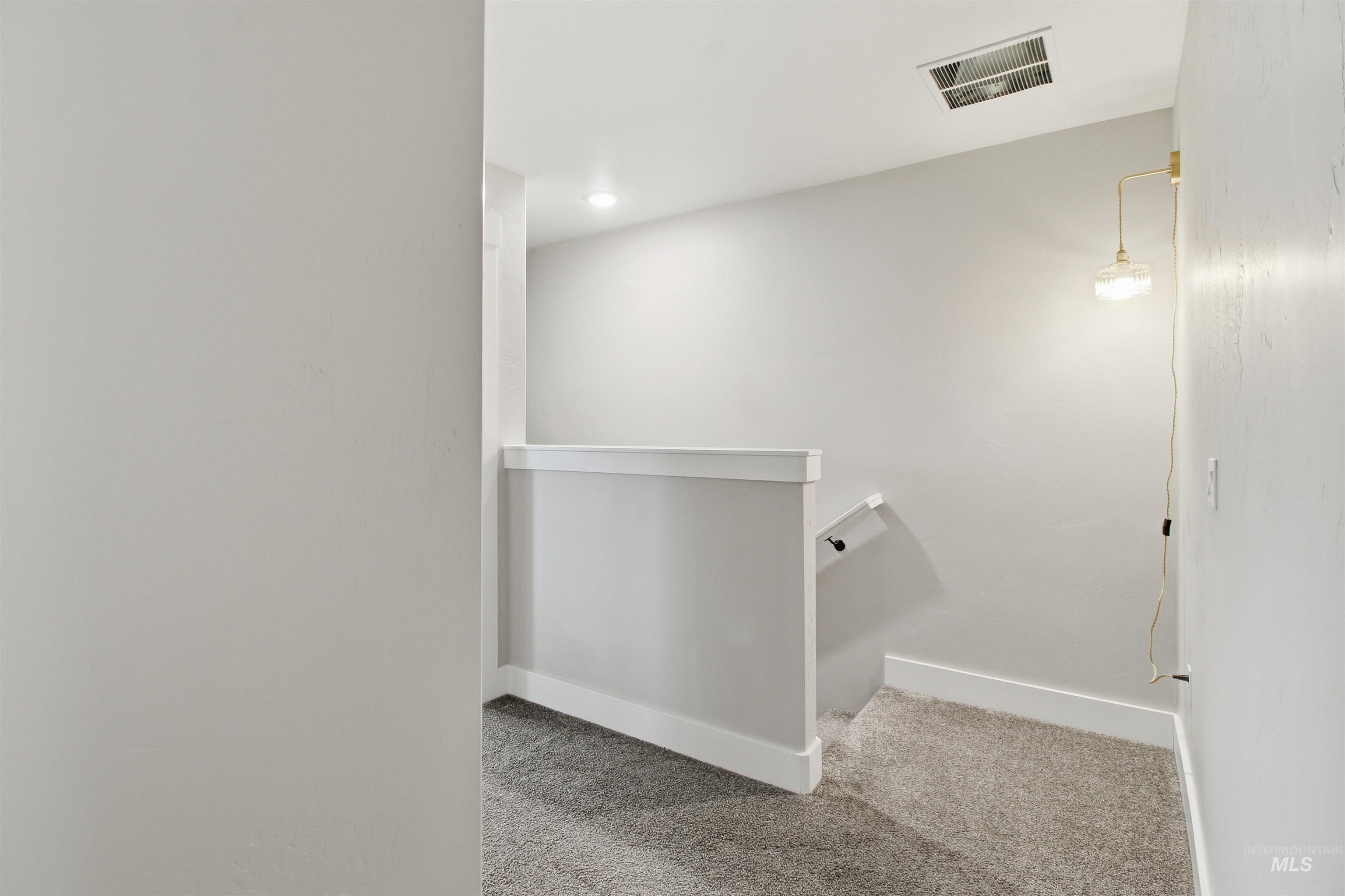 900 E 20th St., Burley, Idaho 88318, 3 Bedrooms, 2.5 Bathrooms, Residential For Sale, Price $309,000,MLS 98973485