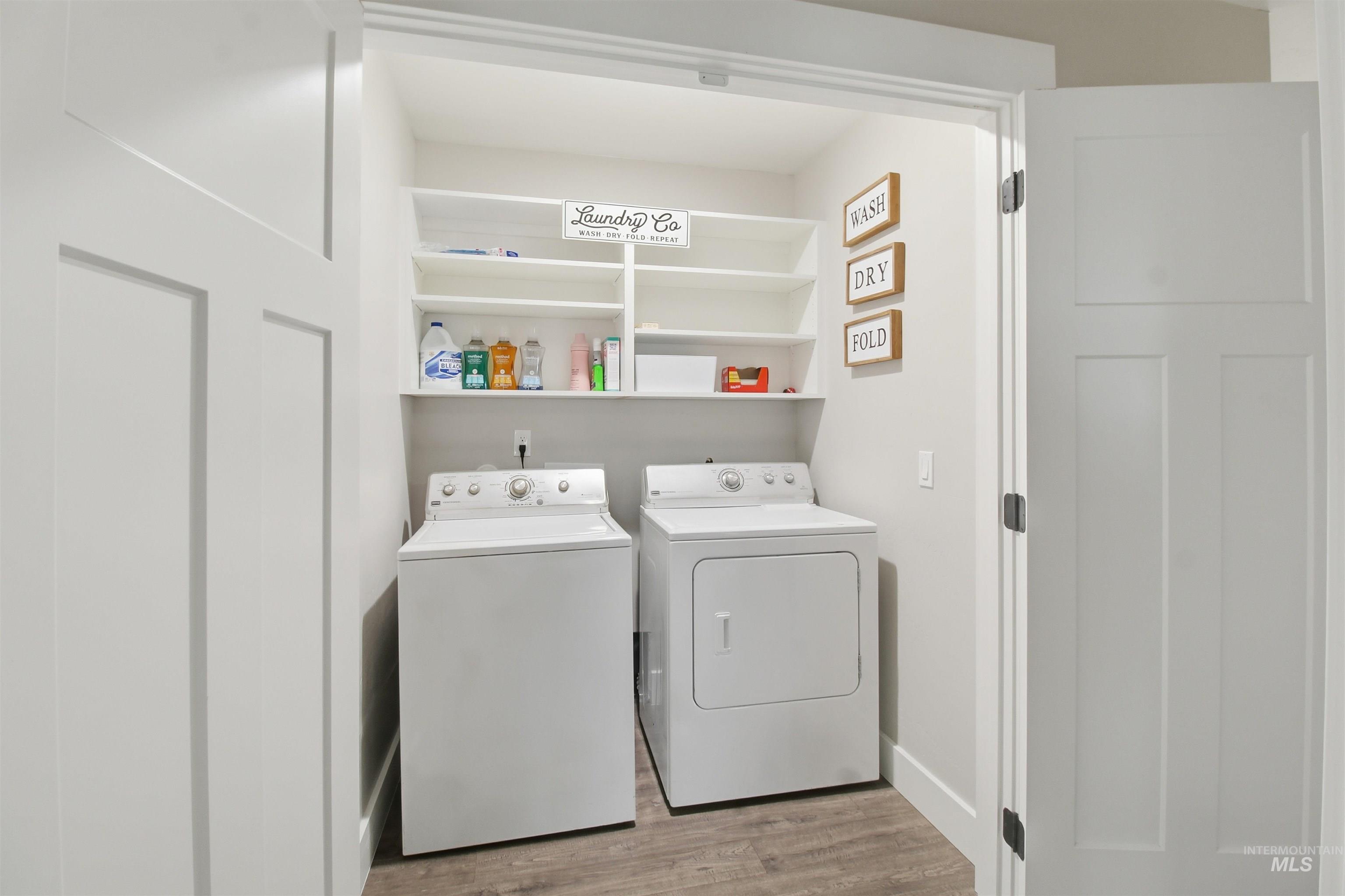 900 E 20th St., Burley, Idaho 88318, 3 Bedrooms, 2.5 Bathrooms, Residential For Sale, Price $309,000,MLS 98973485