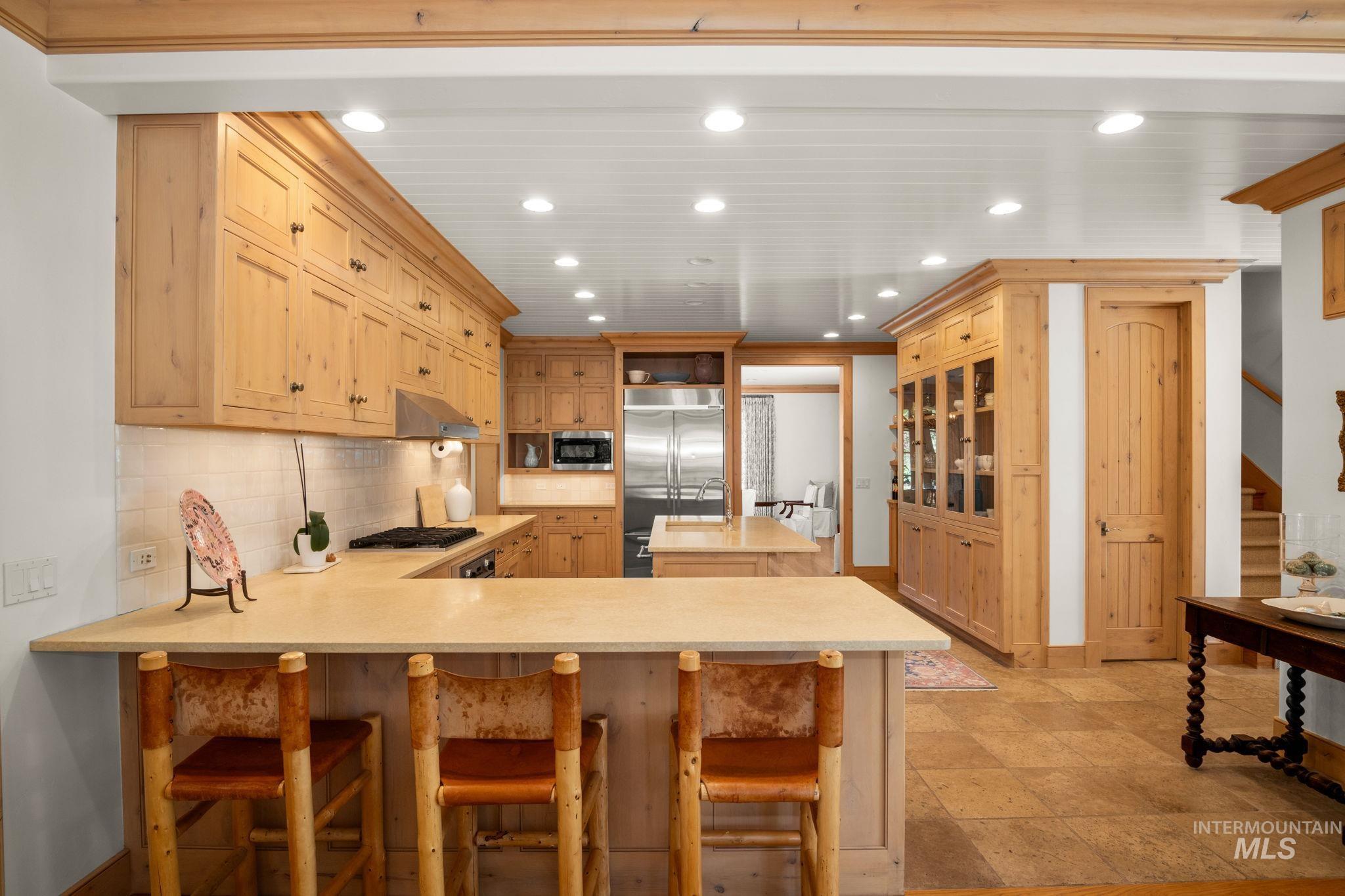 7 Rose Ct, Sun Valley, Idaho 83353, 5 Bedrooms, 5.5 Bathrooms, Residential For Sale, Price $5,995,000,MLS 98973486