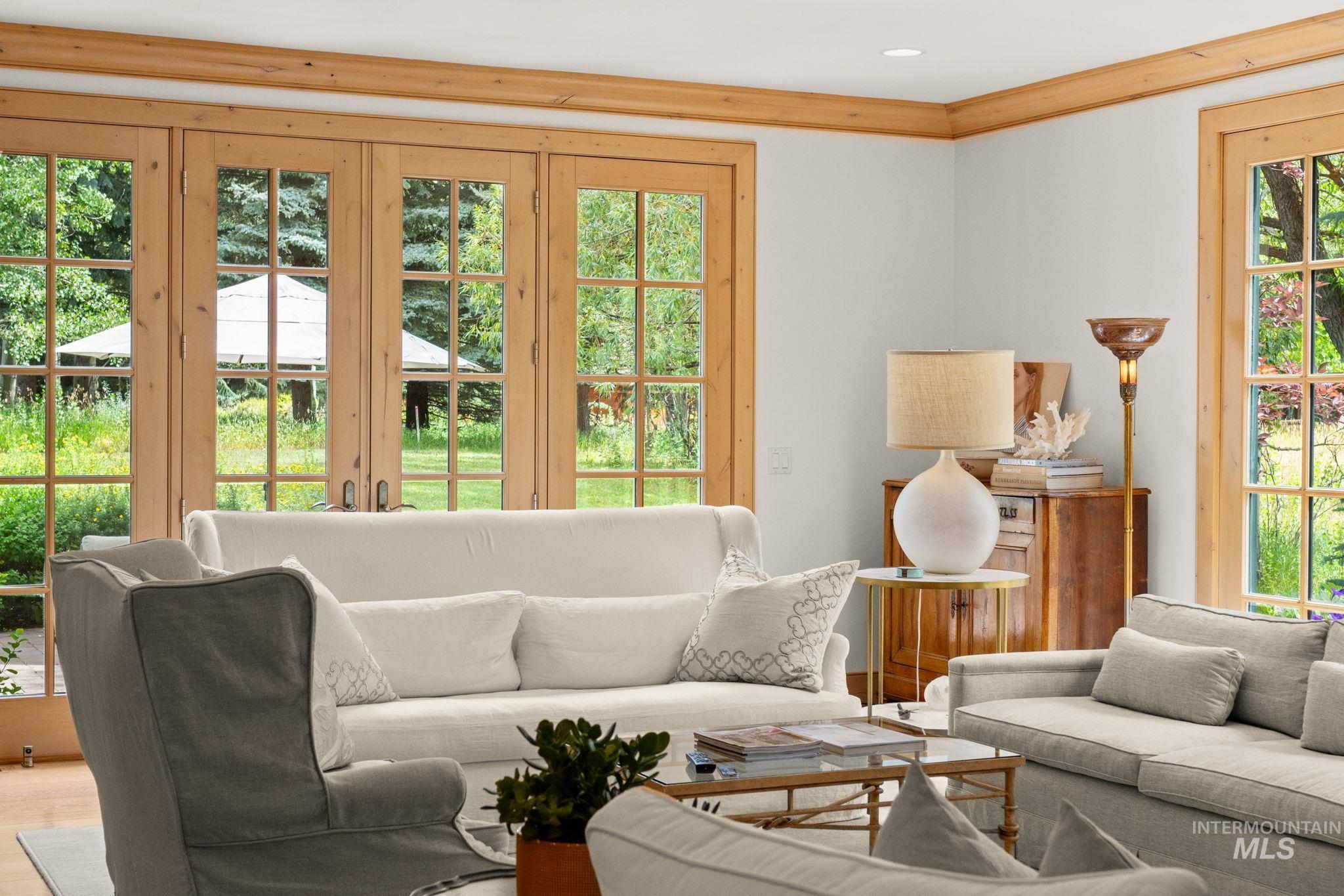 7 Rose Ct, Sun Valley, Idaho 83353, 5 Bedrooms, 5.5 Bathrooms, Residential For Sale, Price $5,995,000,MLS 98973486