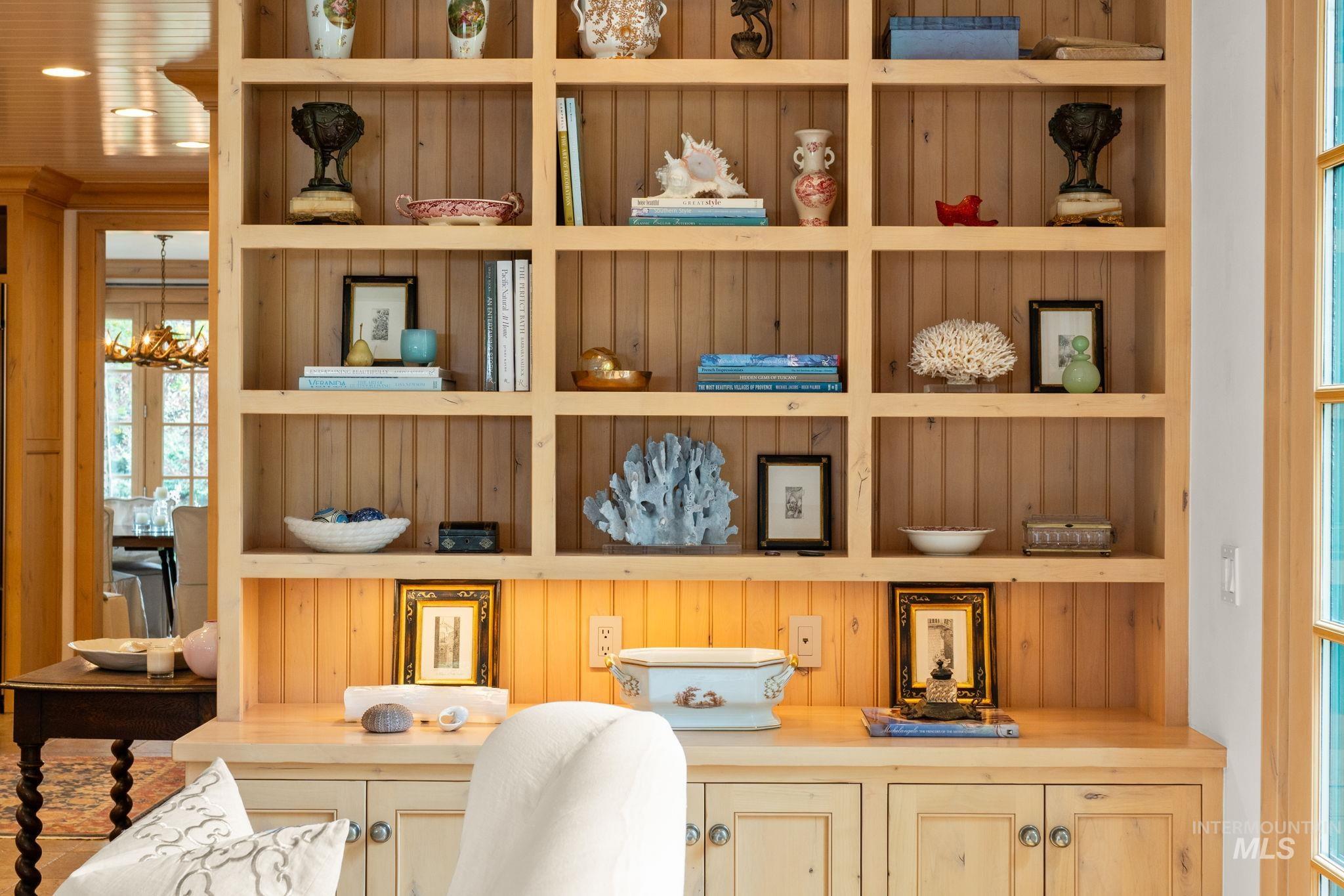 7 Rose Ct, Sun Valley, Idaho 83353, 5 Bedrooms, 5.5 Bathrooms, Residential For Sale, Price $5,995,000,MLS 98973486