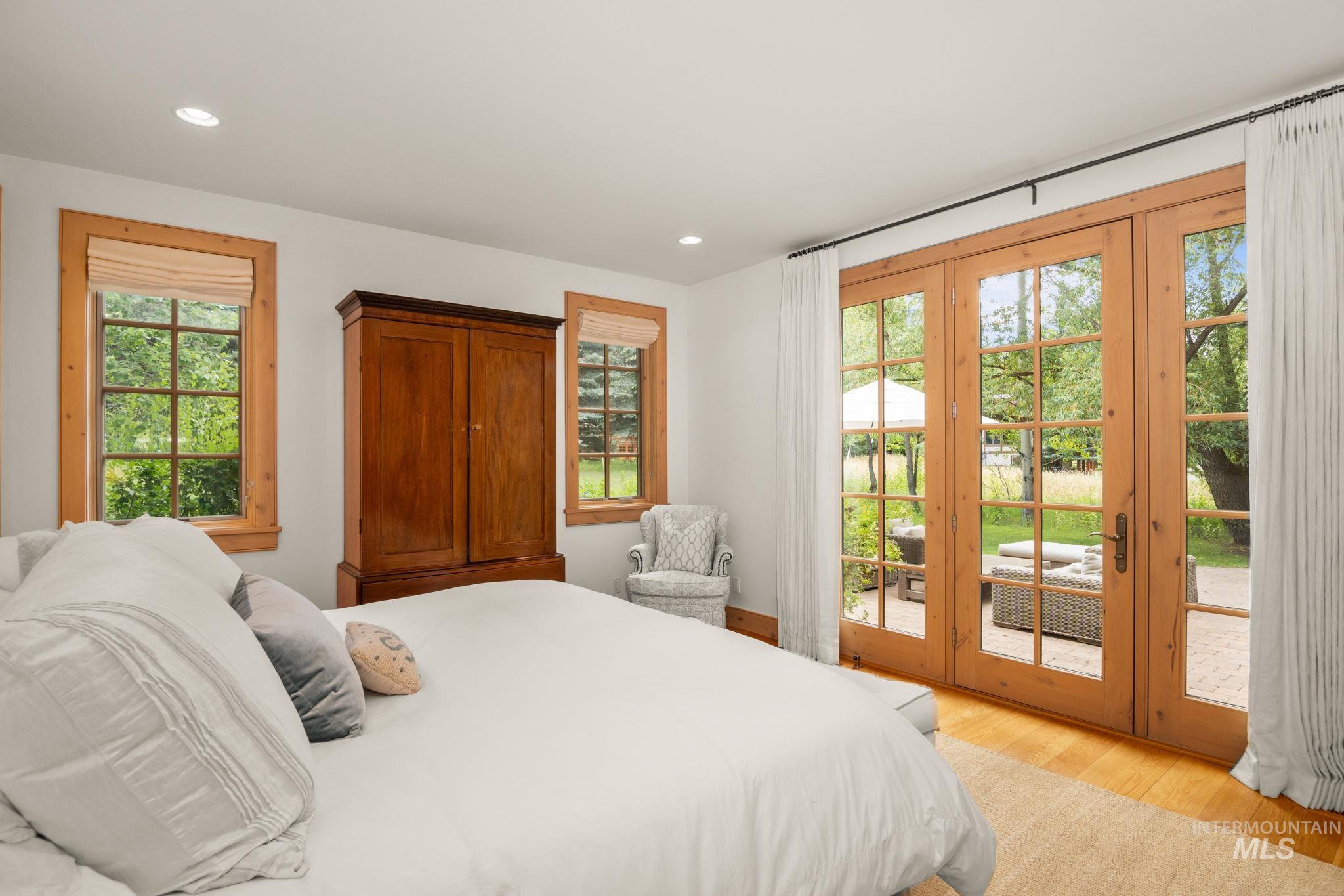 7 Rose Ct, Sun Valley, Idaho 83353, 5 Bedrooms, 5.5 Bathrooms, Residential For Sale, Price $5,995,000,MLS 98973486