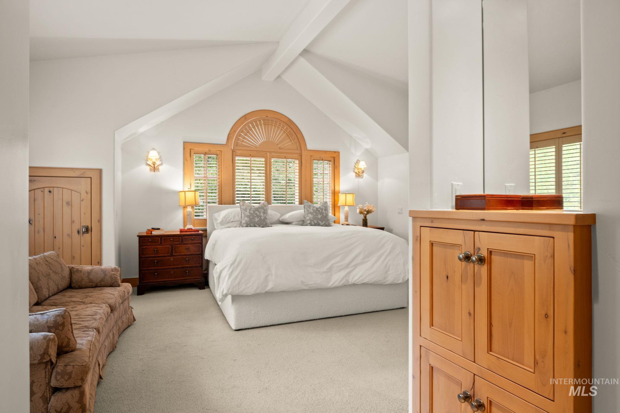 7 Rose Ct, Sun Valley, Idaho 83353, 5 Bedrooms, 5.5 Bathrooms, Residential For Sale, Price $5,995,000,MLS 98973486