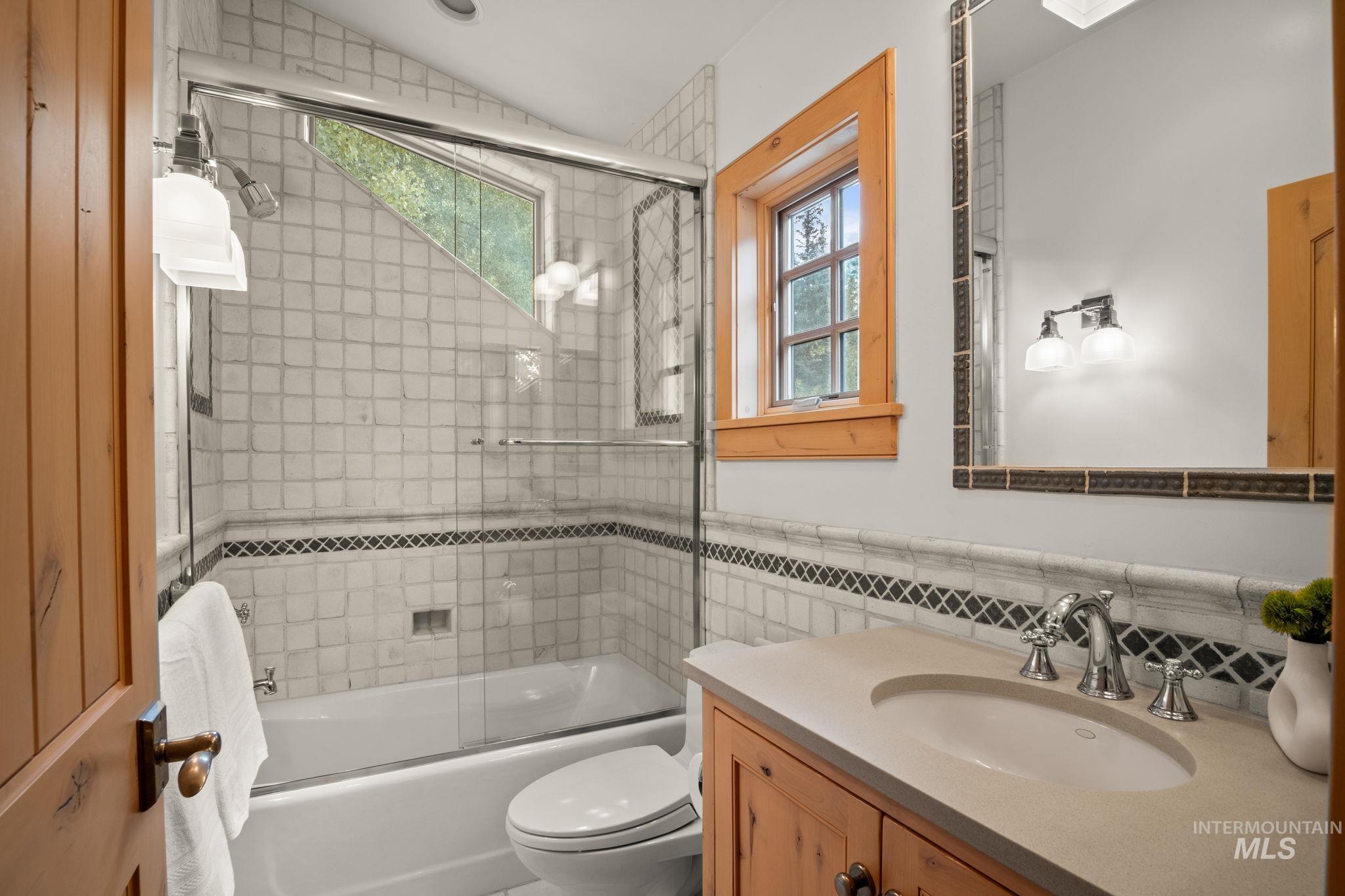 7 Rose Ct, Sun Valley, Idaho 83353, 5 Bedrooms, 5.5 Bathrooms, Residential For Sale, Price $5,995,000,MLS 98973486