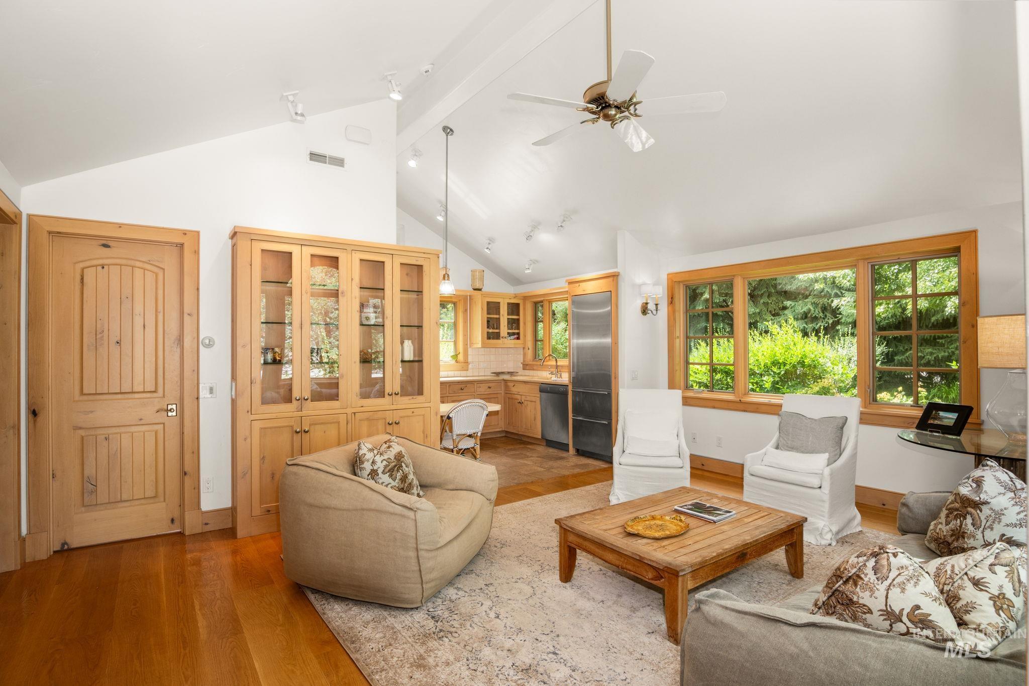 7 Rose Ct, Sun Valley, Idaho 83353, 5 Bedrooms, 5.5 Bathrooms, Residential For Sale, Price $5,995,000,MLS 98973486