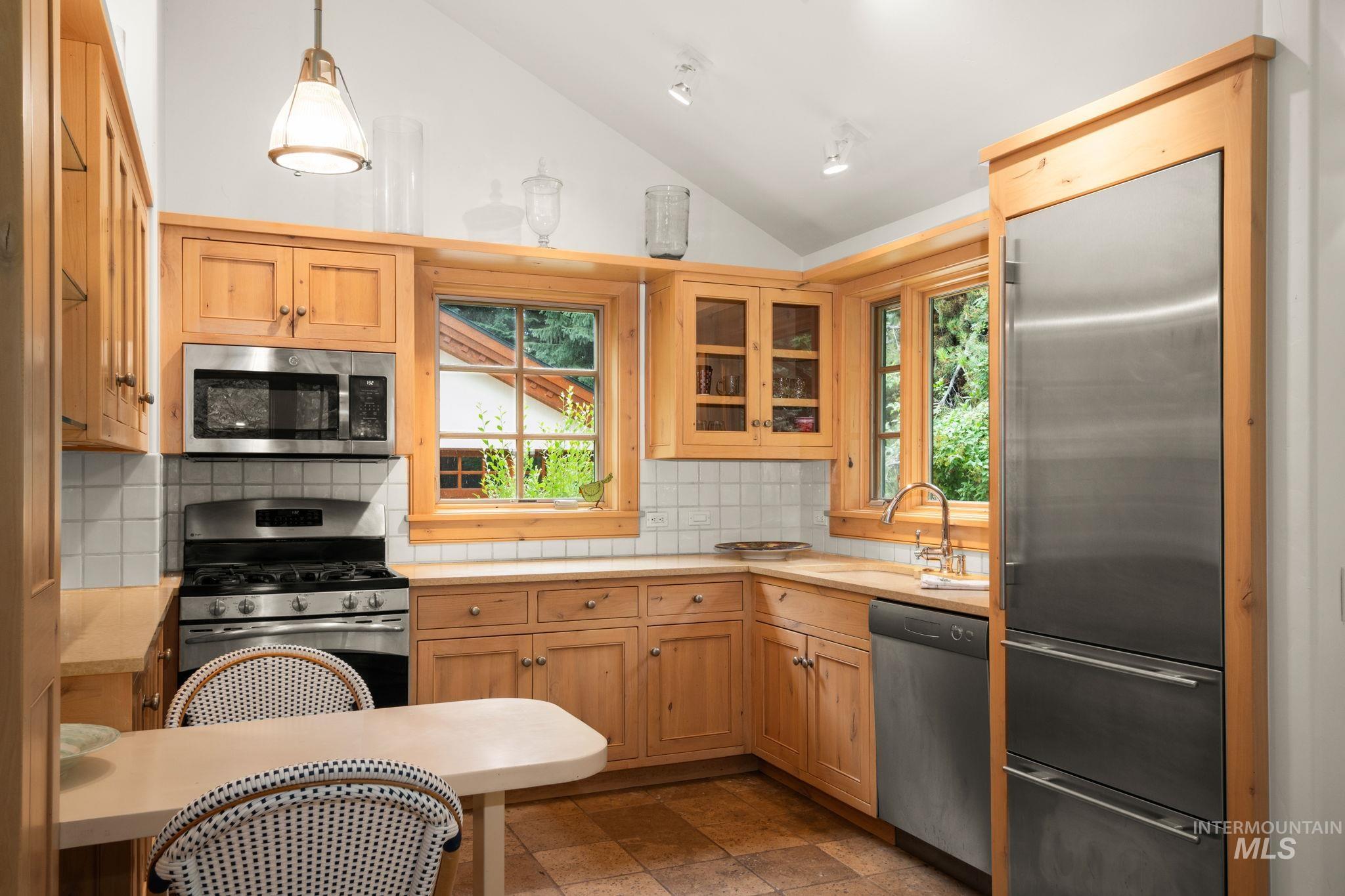 7 Rose Ct, Sun Valley, Idaho 83353, 5 Bedrooms, 5.5 Bathrooms, Residential For Sale, Price $5,995,000,MLS 98973486