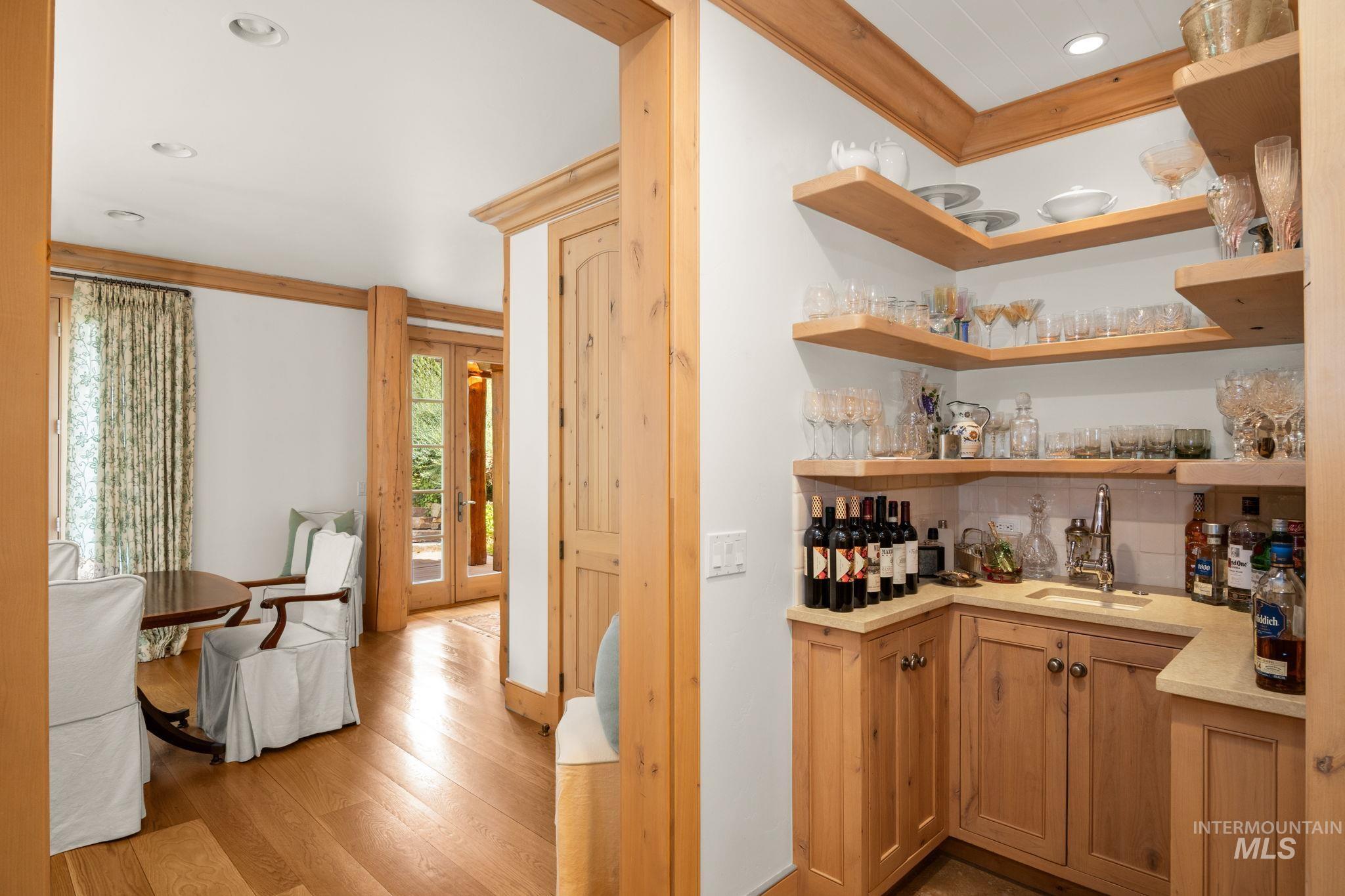 7 Rose Ct, Sun Valley, Idaho 83353, 5 Bedrooms, 5.5 Bathrooms, Residential For Sale, Price $5,995,000,MLS 98973486