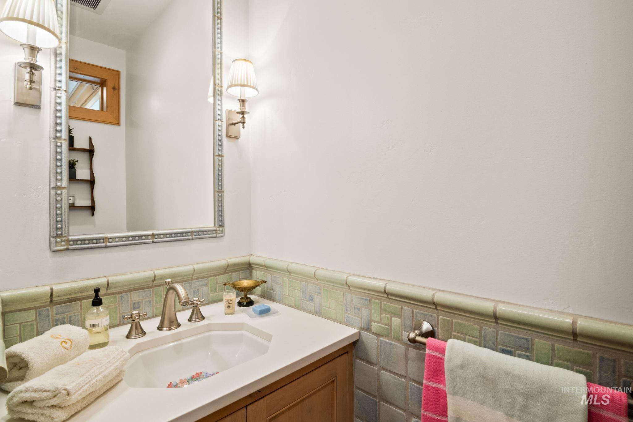 7 Rose Ct, Sun Valley, Idaho 83353, 5 Bedrooms, 5.5 Bathrooms, Residential For Sale, Price $5,995,000,MLS 98973486