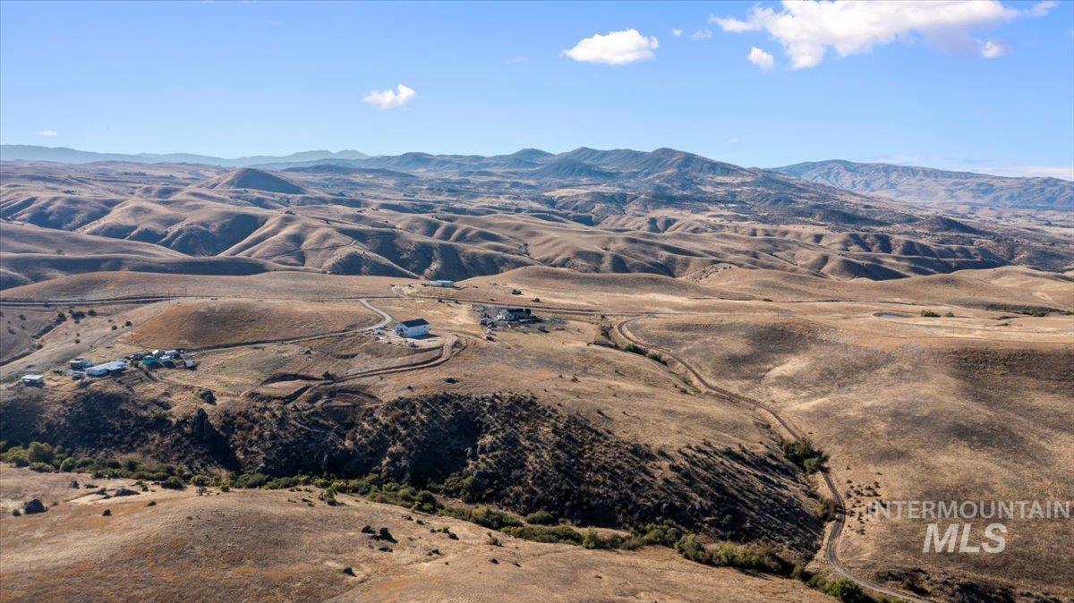 11000 Grassy Ridge Ln, Sweet, Idaho 83670, Land For Sale, Price $249,900,MLS 98973492