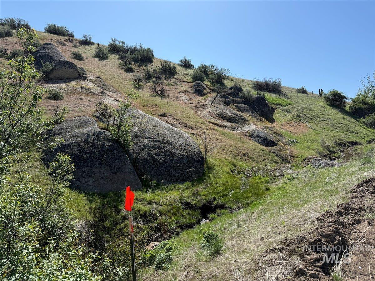 11000 Grassy Ridge Ln, Sweet, Idaho 83670, Land For Sale, Price $249,900,MLS 98973492