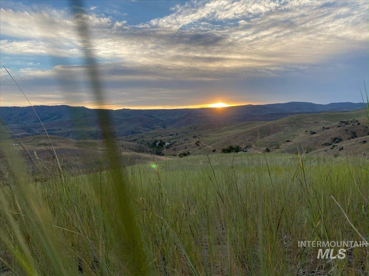 11000 Grassy Ridge Ln, Sweet, Idaho 83670, Land For Sale, Price $249,900,MLS 98973492