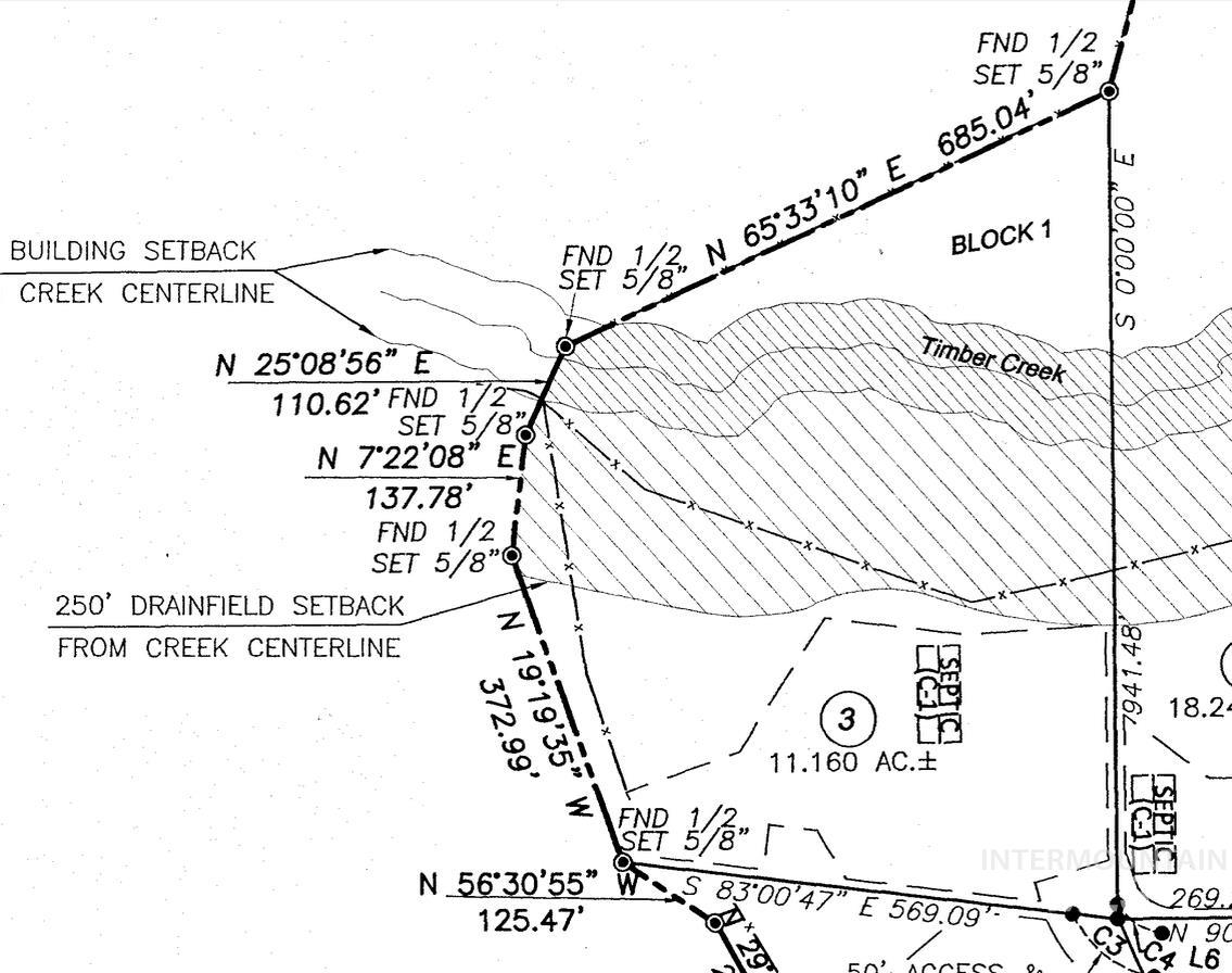11000 Grassy Ridge Ln, Sweet, Idaho 83670, Land For Sale, Price $249,900,MLS 98973492