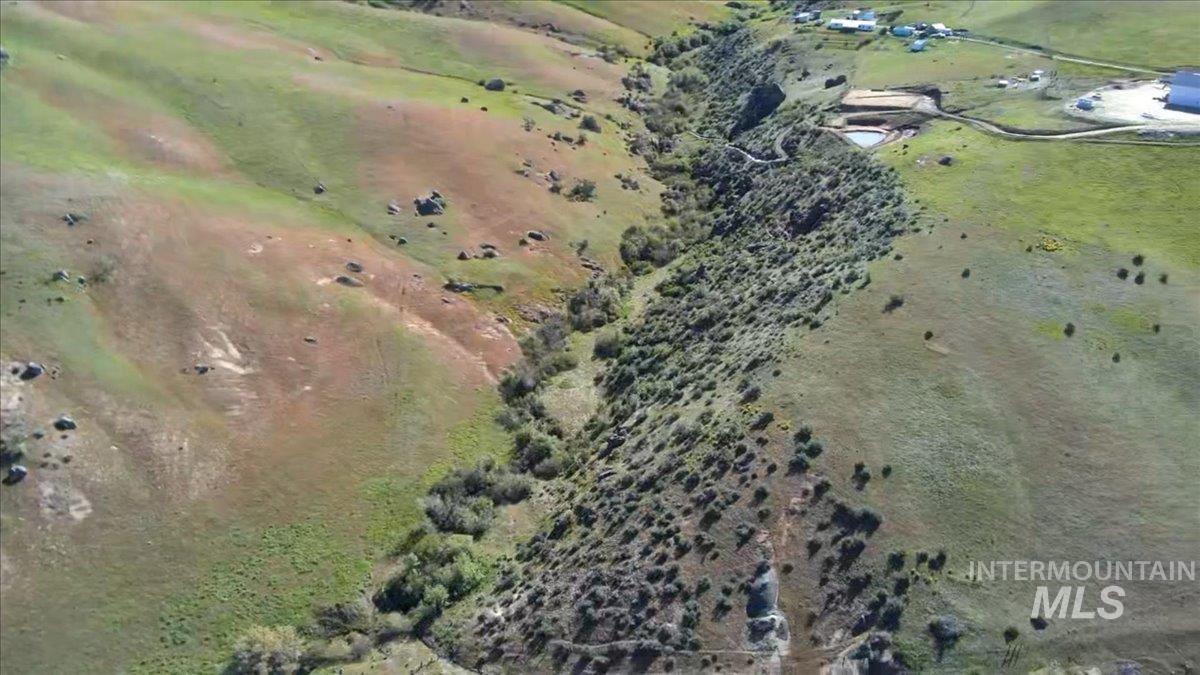 11000 Grassy Ridge Ln, Sweet, Idaho 83670, Land For Sale, Price $249,900,MLS 98973492