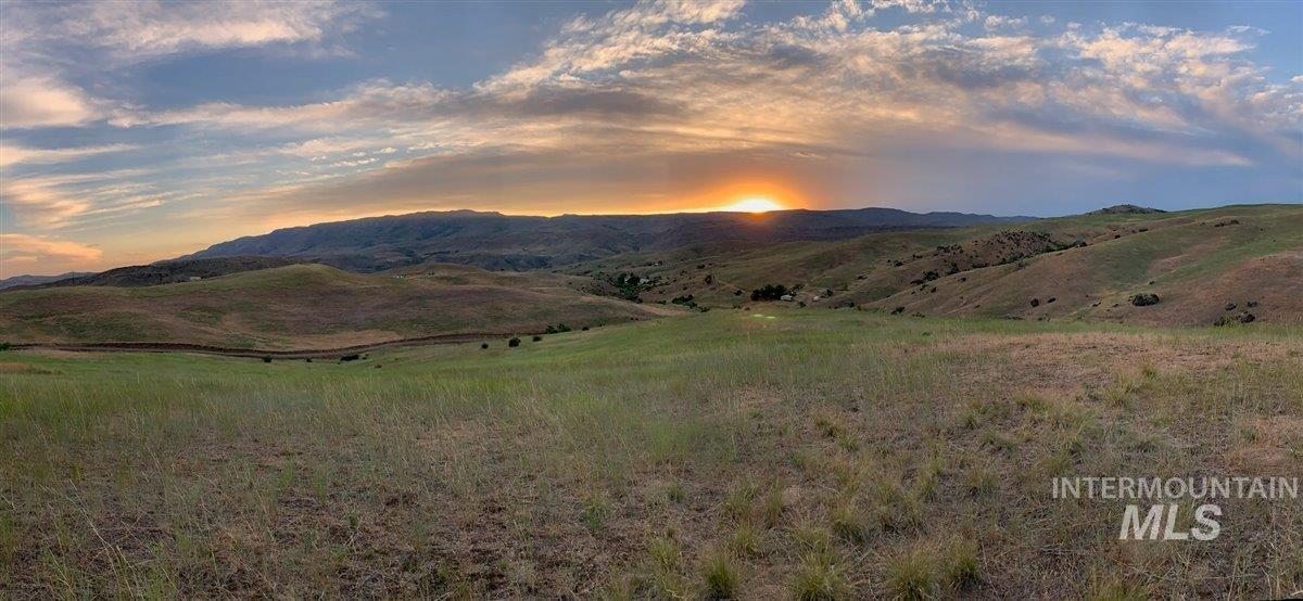 11000 Grassy Ridge Ln, Sweet, Idaho 83670, Land For Sale, Price $249,900,MLS 98973492