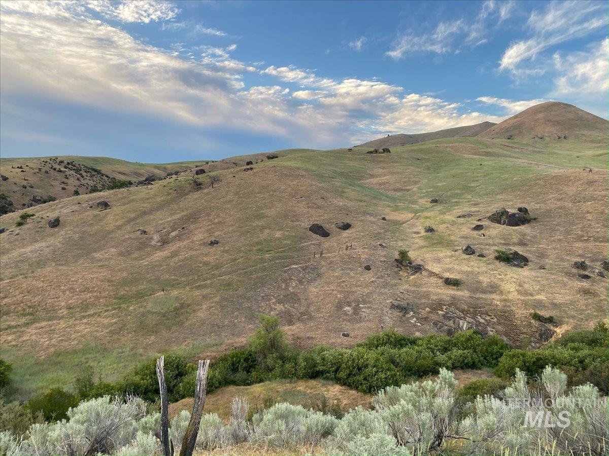 11000 Grassy Ridge Ln, Sweet, Idaho 83670, Land For Sale, Price $249,900,MLS 98973492