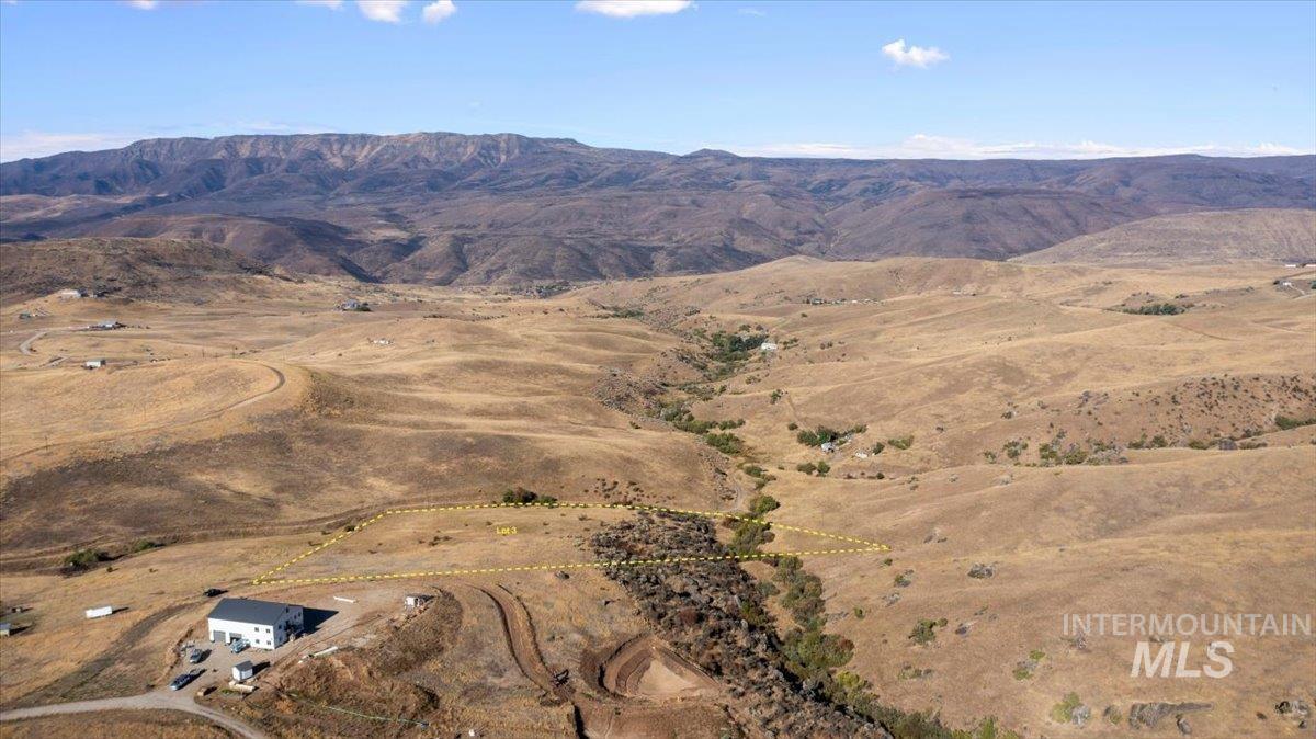 11000 Grassy Ridge Ln, Sweet, Idaho 83670, Land For Sale, Price $249,900,MLS 98973492