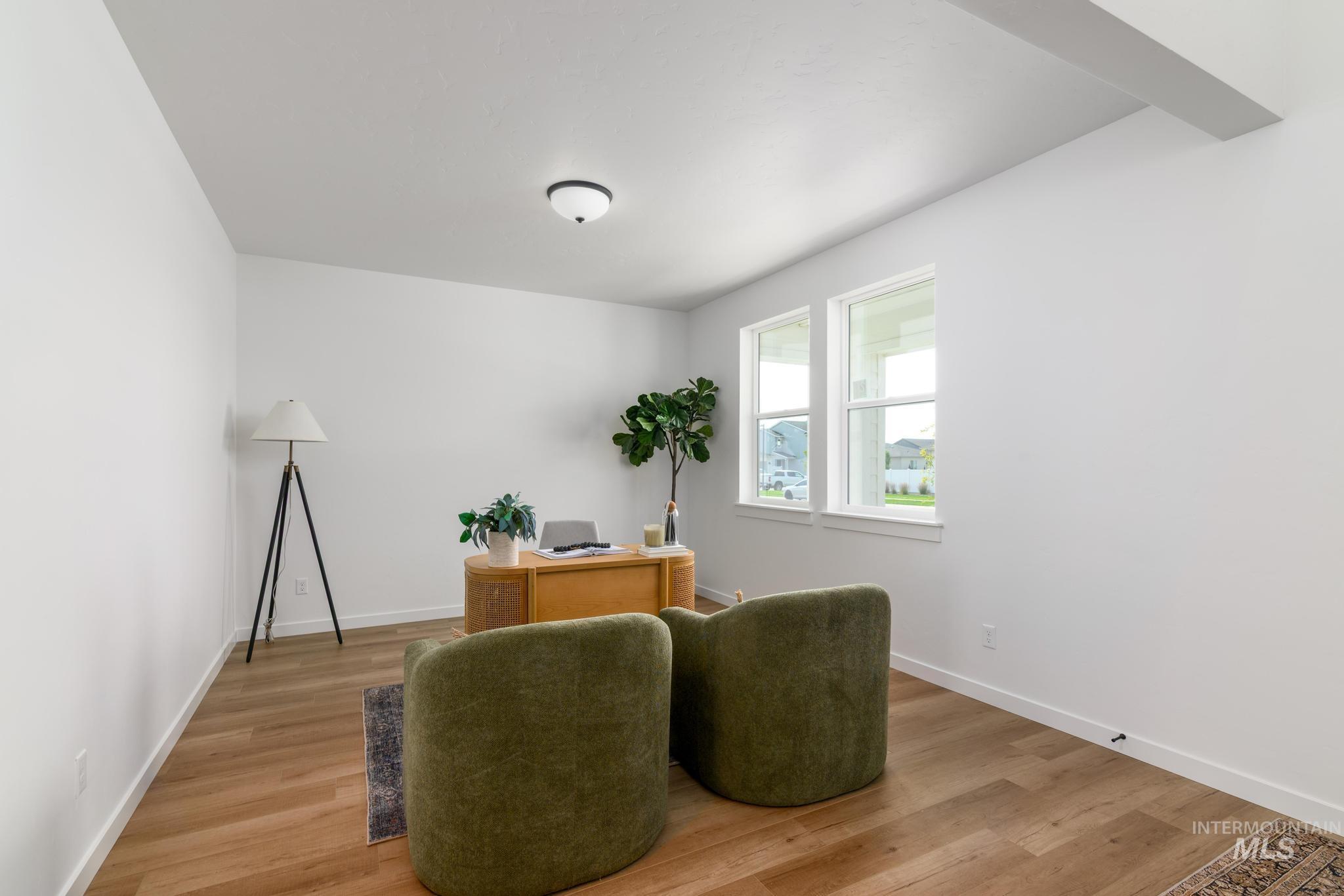 9004 W Moon River Dr, Star, Idaho 83669, 3 Bedrooms, 2.5 Bathrooms, Residential For Sale, Price $599,000,MLS 98973493