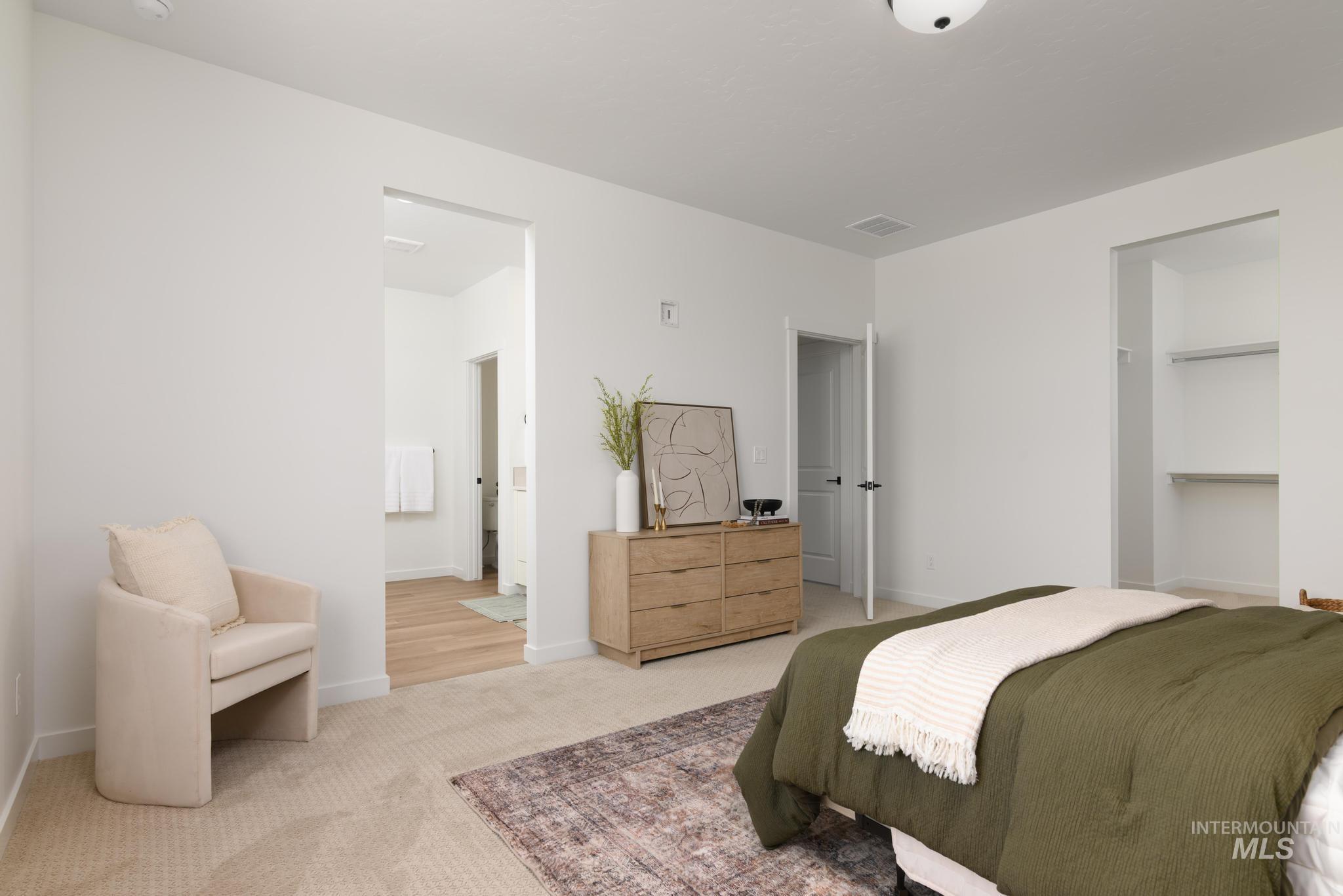 9004 W Moon River Dr, Star, Idaho 83669, 3 Bedrooms, 2.5 Bathrooms, Residential For Sale, Price $599,000,MLS 98973493