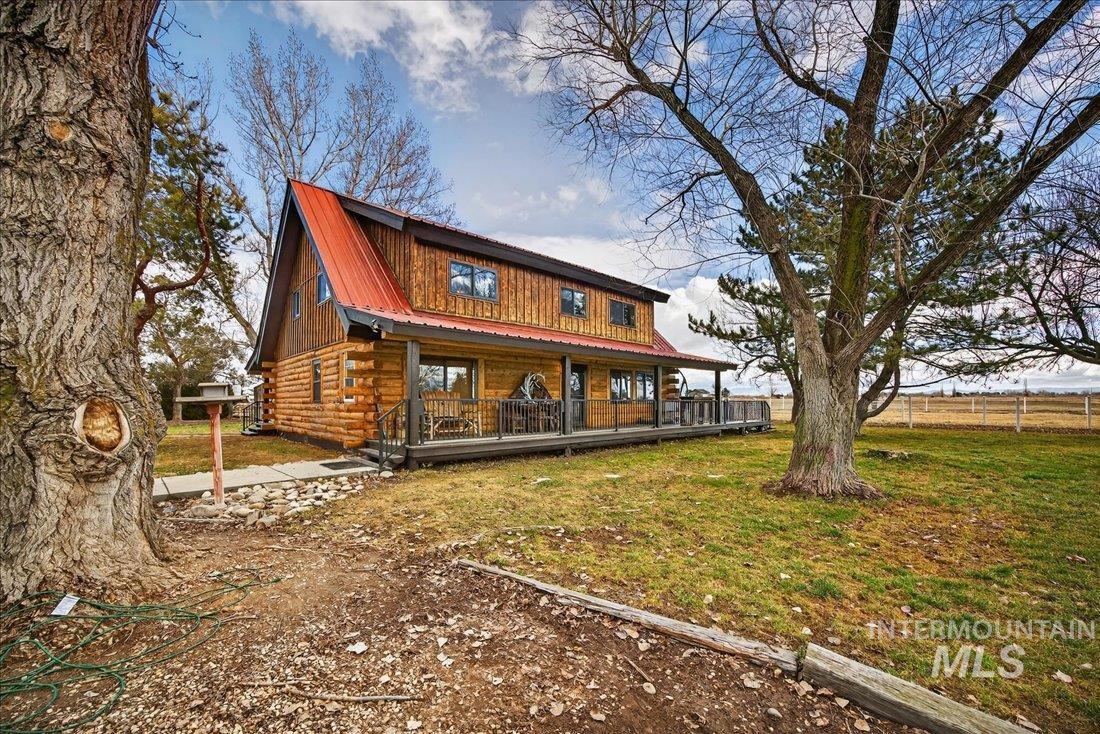 3606 E Columbia Rd, Meridian, Idaho 83642, 4 Bedrooms, 2.5 Bathrooms, Residential For Sale, Price $2,400,000, 98973495