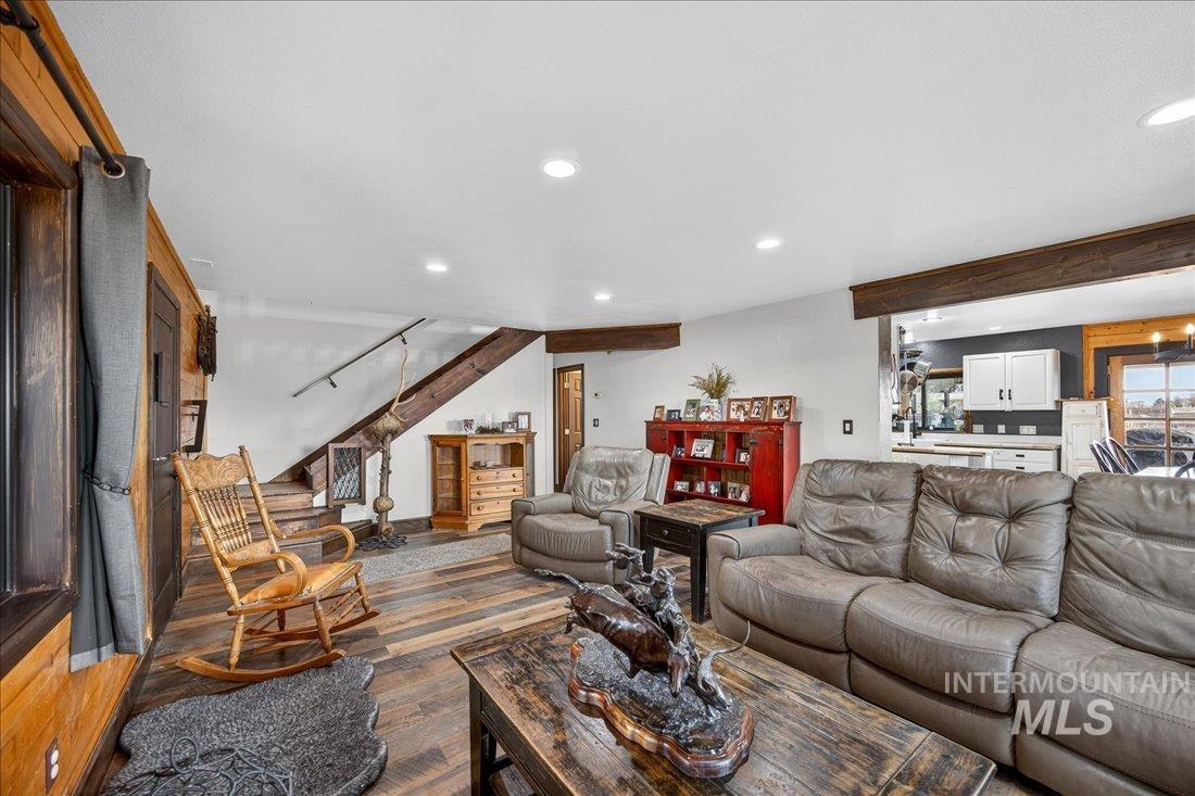 3606 E Columbia Rd, Meridian, Idaho 83642, 4 Bedrooms, 2.5 Bathrooms, Residential For Sale, Price $2,400,000, 98973495