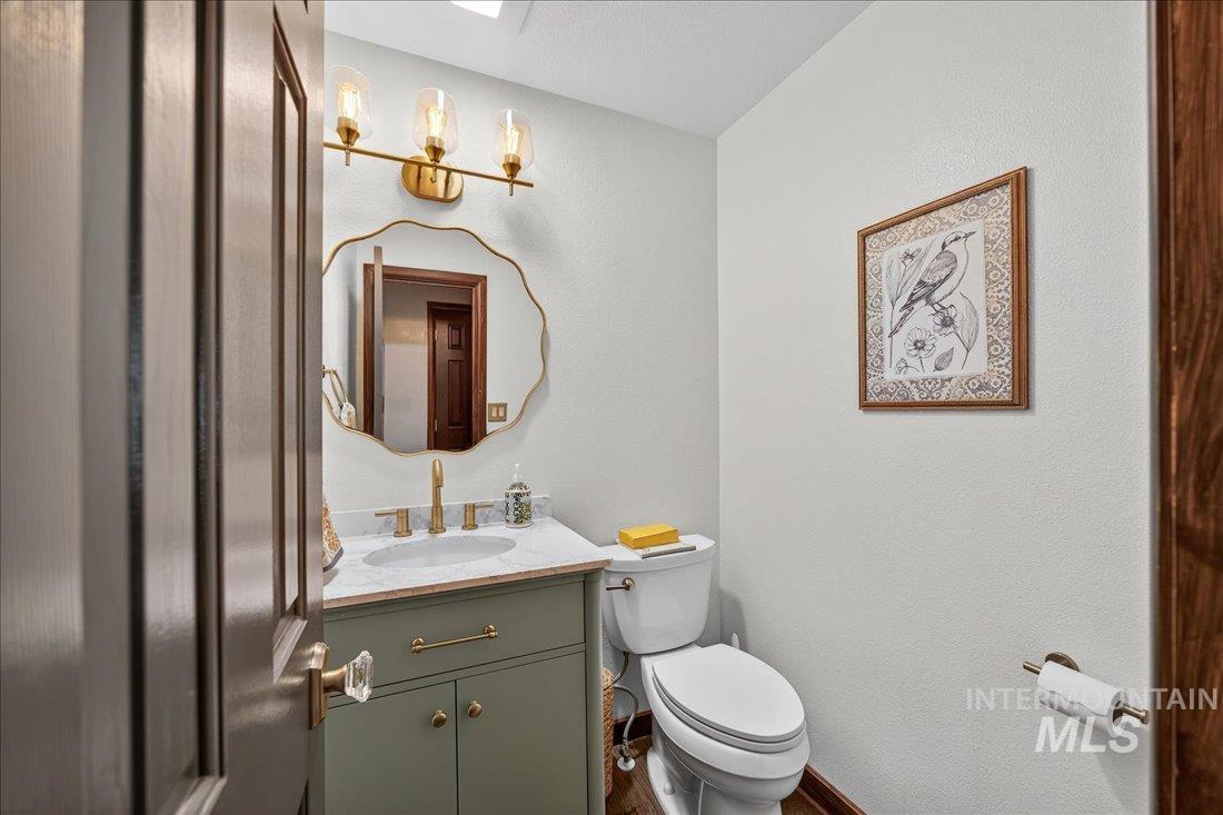 3606 E Columbia Rd, Meridian, Idaho 83642, 4 Bedrooms, 2.5 Bathrooms, Residential For Sale, Price $2,400,000, 98973495