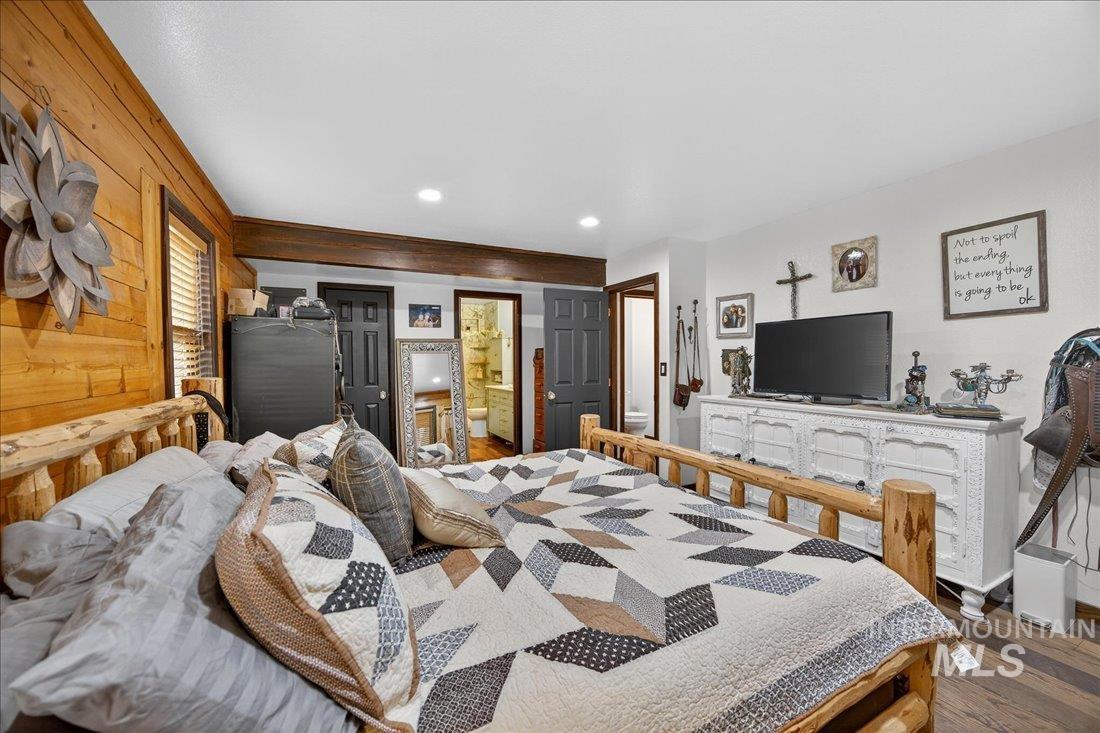 3606 E Columbia Rd, Meridian, Idaho 83642, 4 Bedrooms, 2.5 Bathrooms, Residential For Sale, Price $2,400,000, 98973495