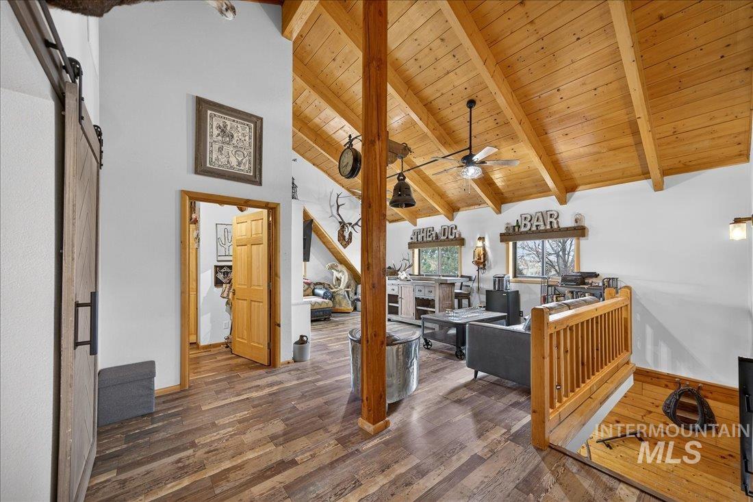 3606 E Columbia Rd, Meridian, Idaho 83642, 4 Bedrooms, 2.5 Bathrooms, Residential For Sale, Price $2,400,000, 98973495