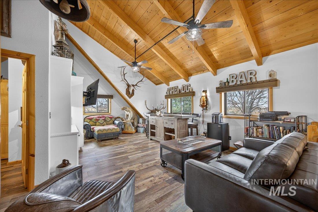 3606 E Columbia Rd, Meridian, Idaho 83642, 4 Bedrooms, 2.5 Bathrooms, Residential For Sale, Price $2,400,000, 98973495