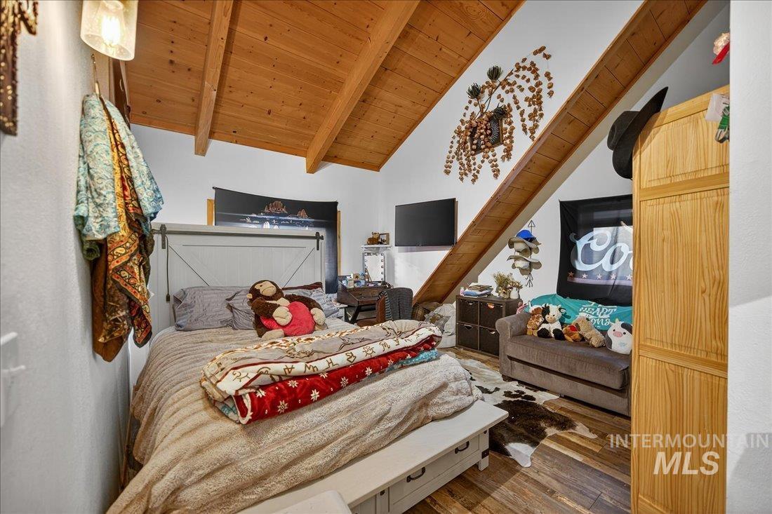 3606 E Columbia Rd, Meridian, Idaho 83642, 4 Bedrooms, 2.5 Bathrooms, Residential For Sale, Price $2,400,000, 98973495