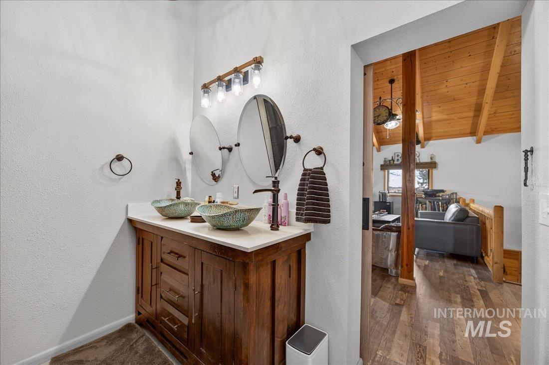 3606 E Columbia Rd, Meridian, Idaho 83642, 4 Bedrooms, 2.5 Bathrooms, Residential For Sale, Price $2,400,000, 98973495