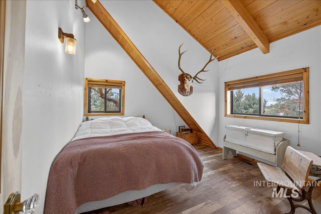 3606 E Columbia Rd, Meridian, Idaho 83642, 4 Bedrooms, 2.5 Bathrooms, Residential For Sale, Price $2,400,000, 98973495