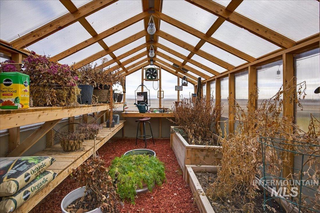 3606 E Columbia Rd, Meridian, Idaho 83642, 4 Bedrooms, 2.5 Bathrooms, Residential For Sale, Price $2,400,000, 98973495