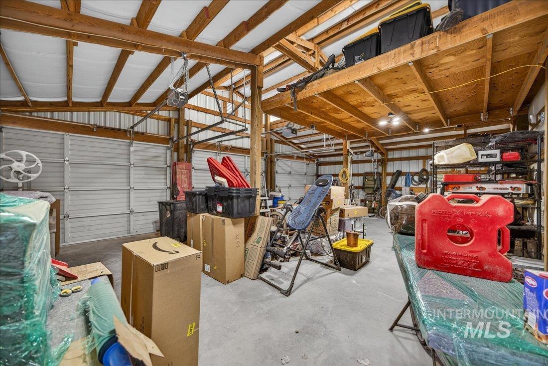 3606 E Columbia Rd, Meridian, Idaho 83642, 4 Bedrooms, 2.5 Bathrooms, Residential For Sale, Price $2,400,000, 98973495