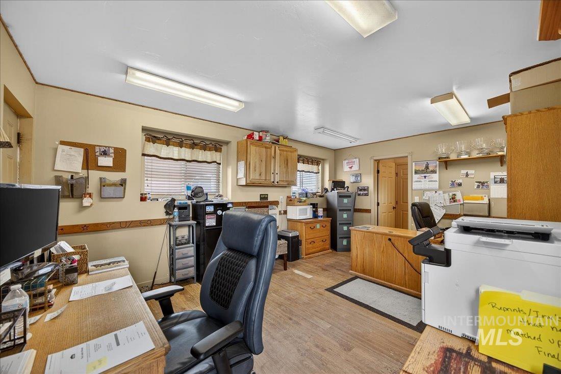 3606 E Columbia Rd, Meridian, Idaho 83642, 4 Bedrooms, 2.5 Bathrooms, Residential For Sale, Price $2,400,000, 98973495