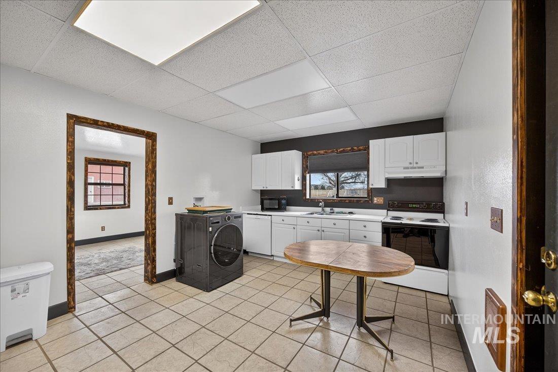 3606 E Columbia Rd, Meridian, Idaho 83642, 4 Bedrooms, 2.5 Bathrooms, Residential For Sale, Price $2,400,000, 98973495