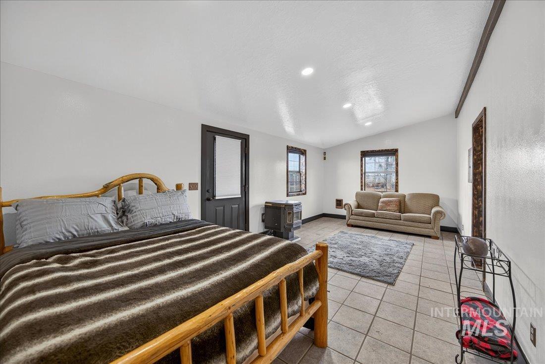 3606 E Columbia Rd, Meridian, Idaho 83642, 4 Bedrooms, 2.5 Bathrooms, Residential For Sale, Price $2,400,000, 98973495