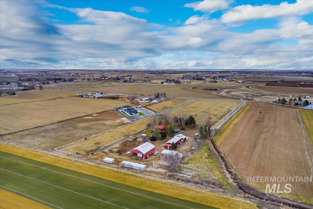 3606 E Columbia Rd, Meridian, Idaho 83642, 4 Bedrooms, 2.5 Bathrooms, Residential For Sale, Price $2,400,000, 98973495