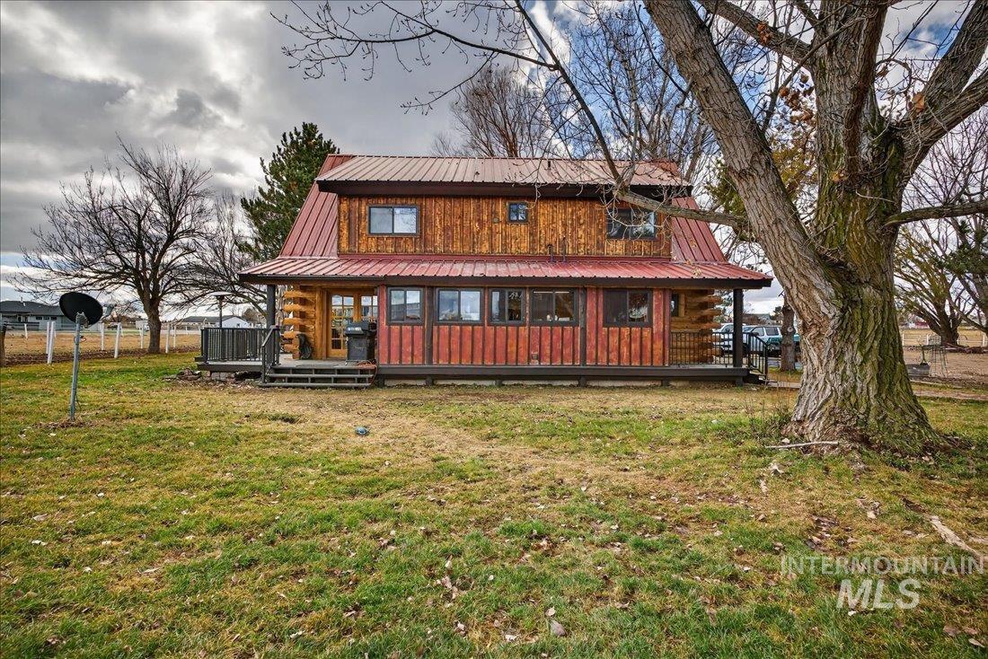 3606 E Columbia Rd, Meridian, Idaho 83642, 4 Bedrooms, 2.5 Bathrooms, Residential For Sale, Price $2,400,000, 98973495