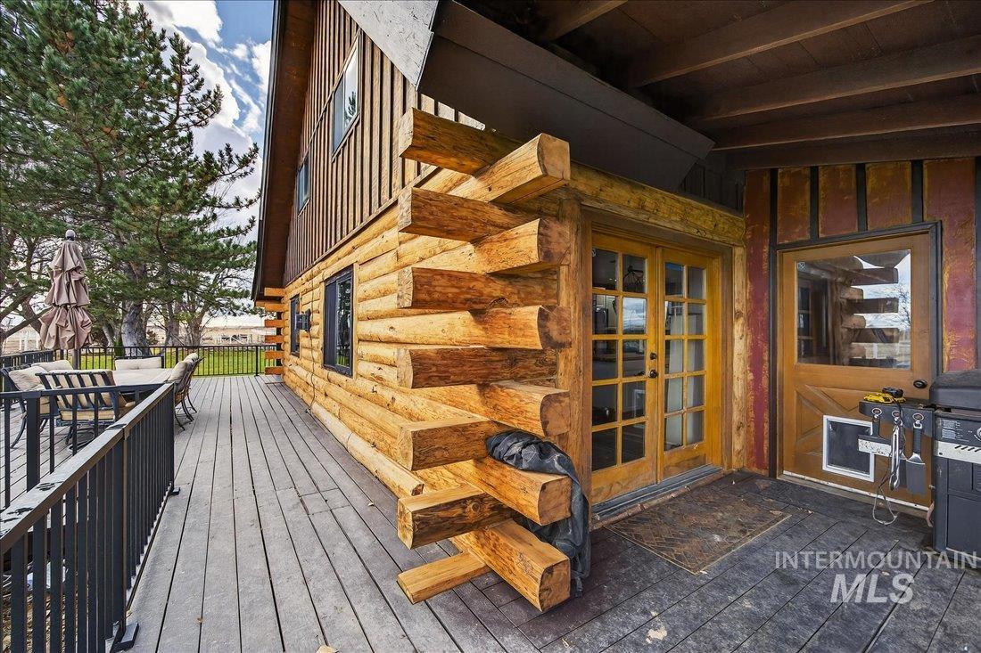 3606 E Columbia Rd, Meridian, Idaho 83642, 4 Bedrooms, 2.5 Bathrooms, Residential For Sale, Price $2,400,000, 98973495