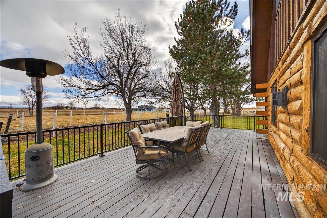 3606 E Columbia Rd, Meridian, Idaho 83642, 4 Bedrooms, 2.5 Bathrooms, Residential For Sale, Price $2,400,000, 98973495